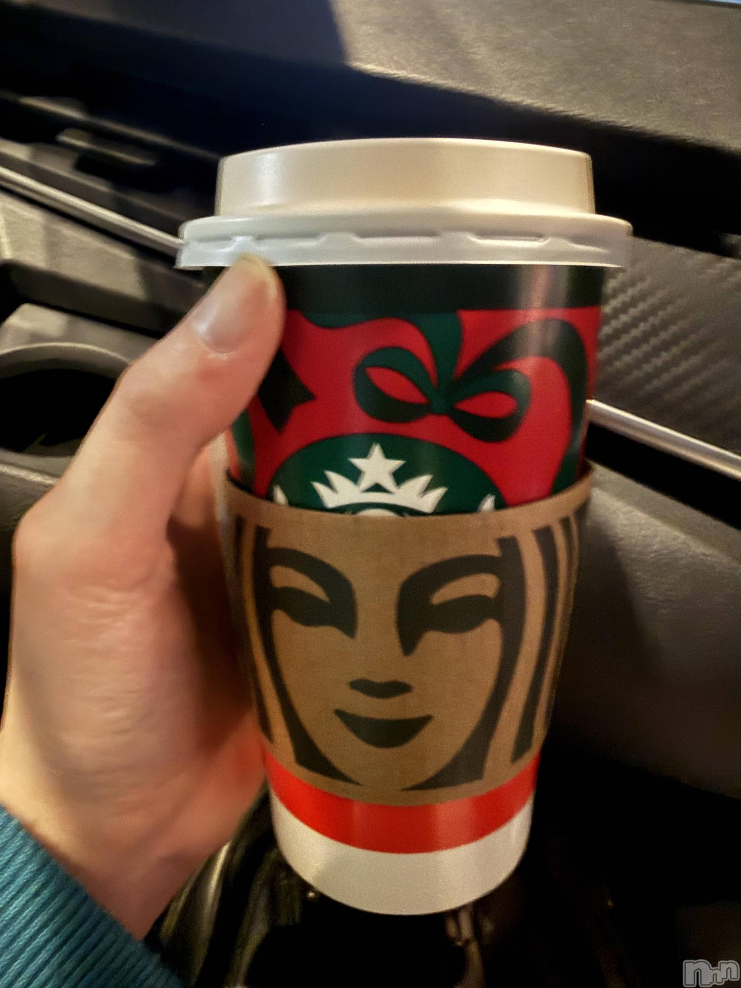 ĮХ顦֥ ץ ( ץ ) 2025ǯ1118̥֥֡