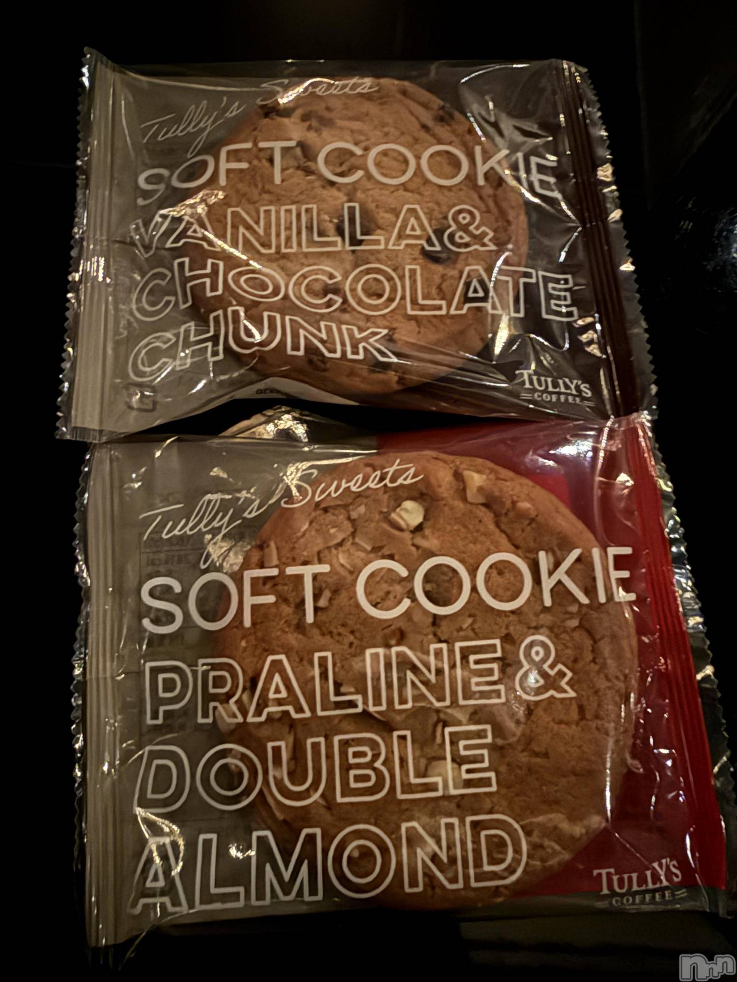 ĮХ顦֥ ץ ( ץ ) 2025ǯ1118̥֥֡