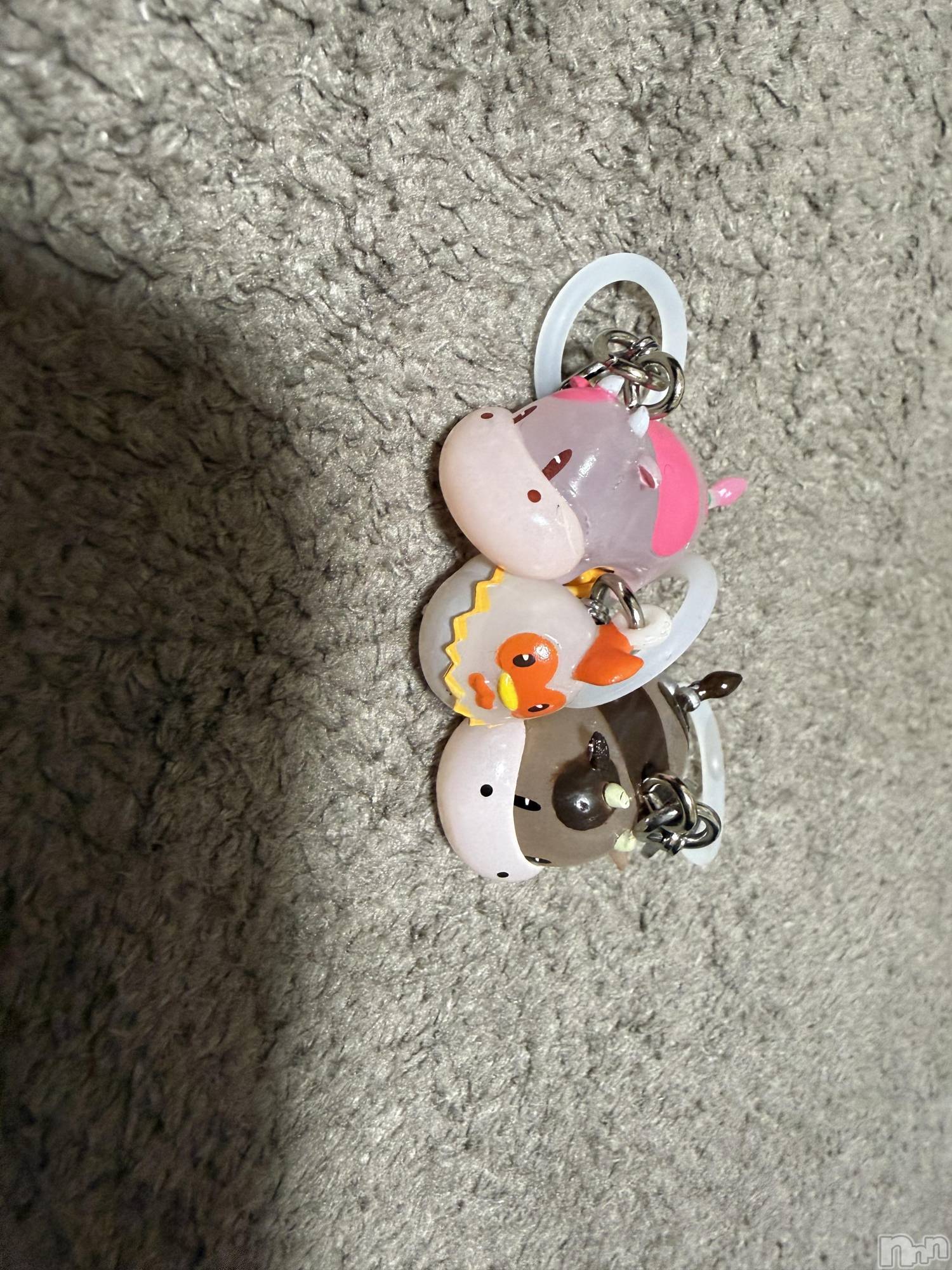 ĮХ顦֥ ץ ( ץ ) 2025ǯ1118̥֥֡