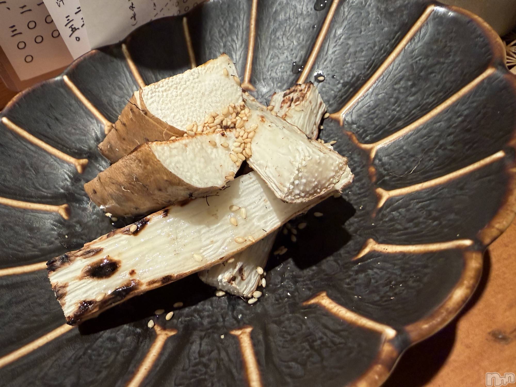 ĮХ顦֥ ץ ( ץ ) 2025ǯ1119̥֥֡