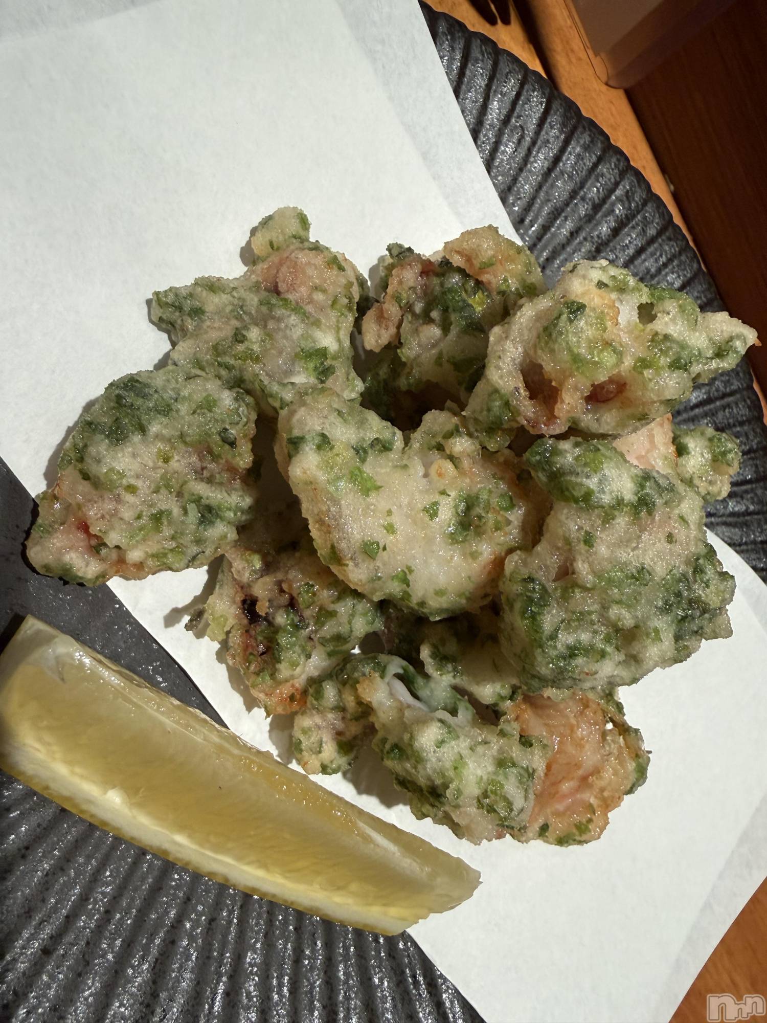 ĮХ顦֥ ץ ( ץ ) 2025ǯ1119̥֥֡