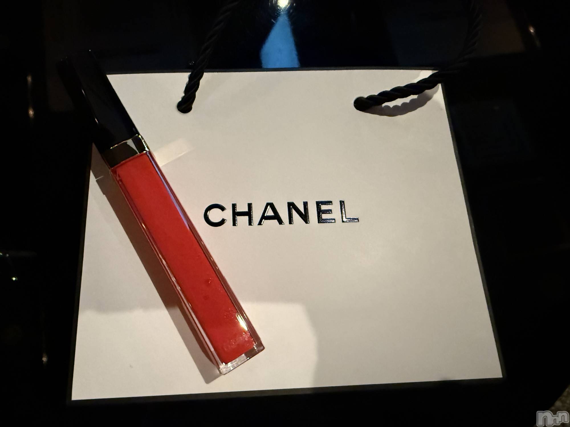 ĮХ顦֥ ץ ( ץ ) 2025ǯ1119̥֥֡