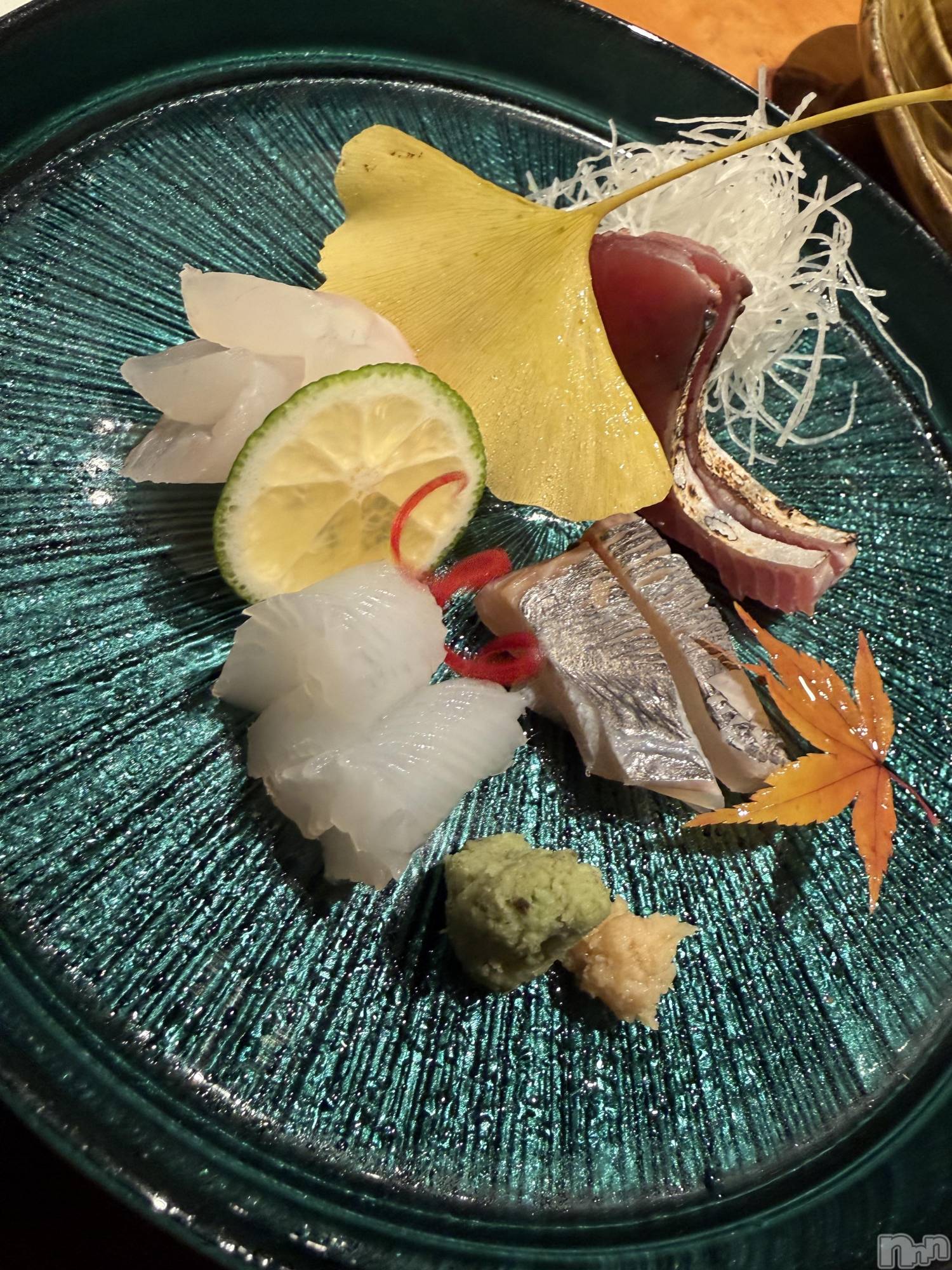 ĮХ顦֥ ץ ( ץ ) 2025ǯ1120̥֥֡