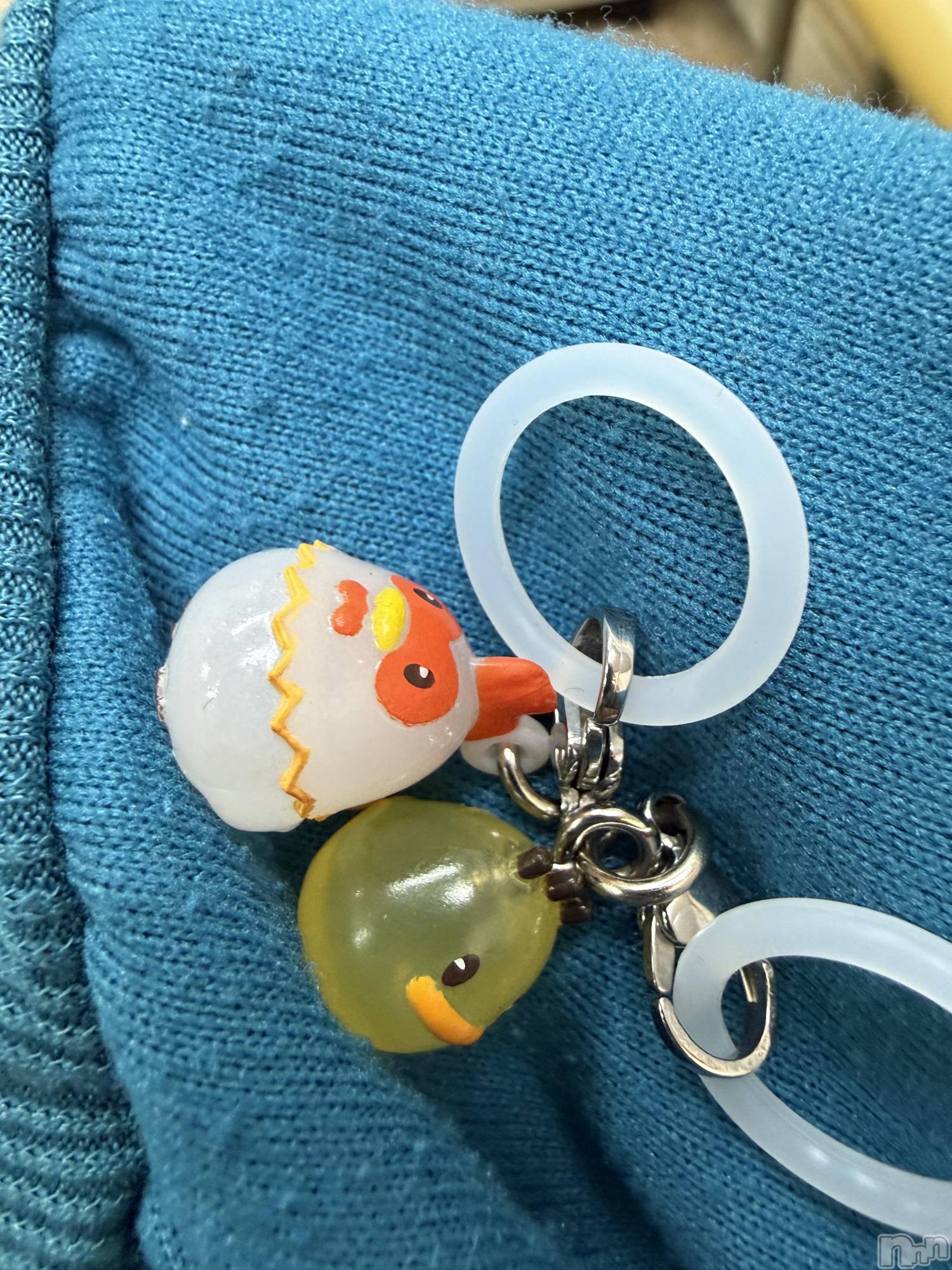 ĮХ顦֥ ץ ( ץ ) 2025ǯ1120̥֥֡