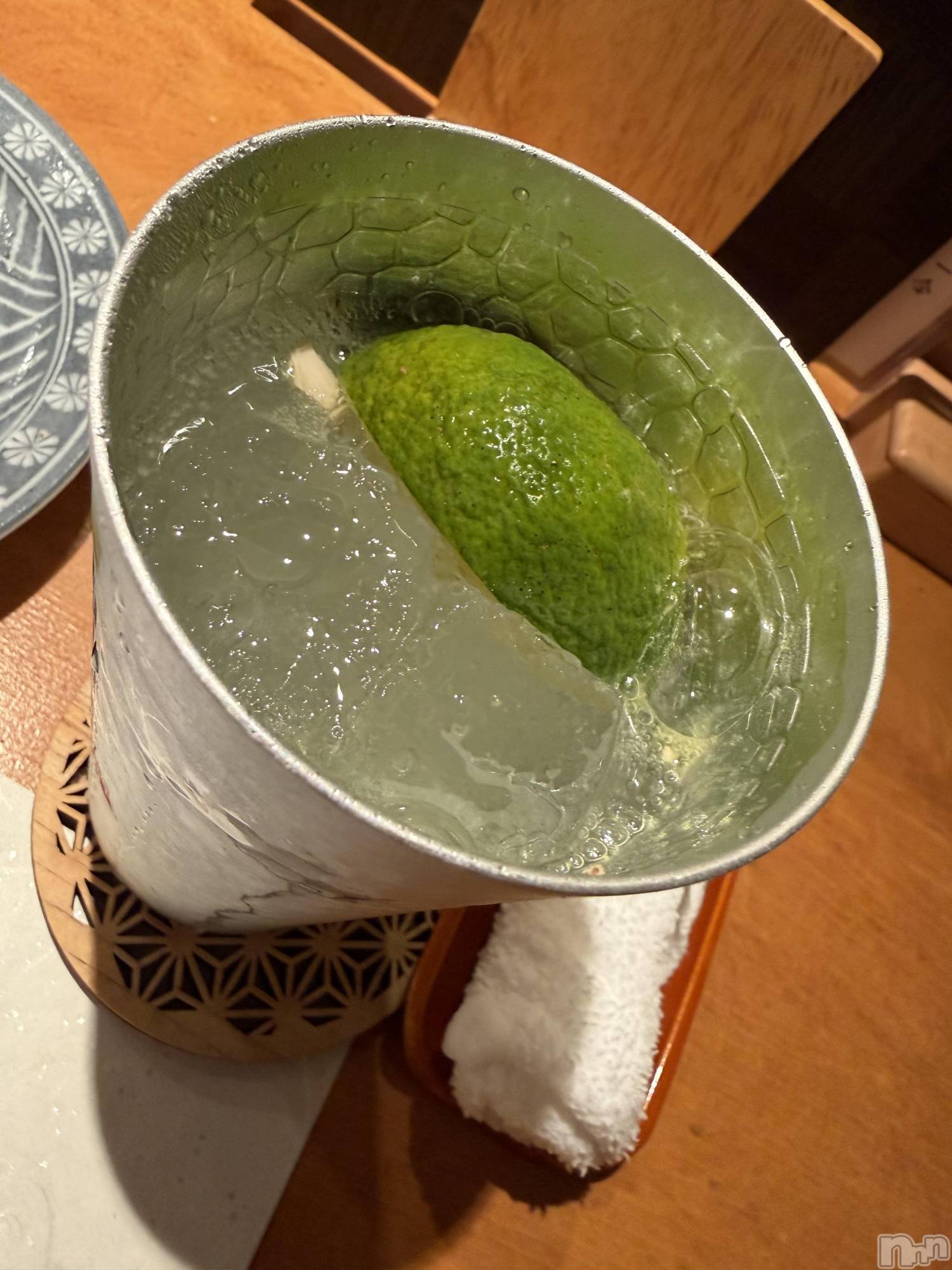 ĮХ顦֥ ץ ( ץ ) 2025ǯ1121̥֥֡