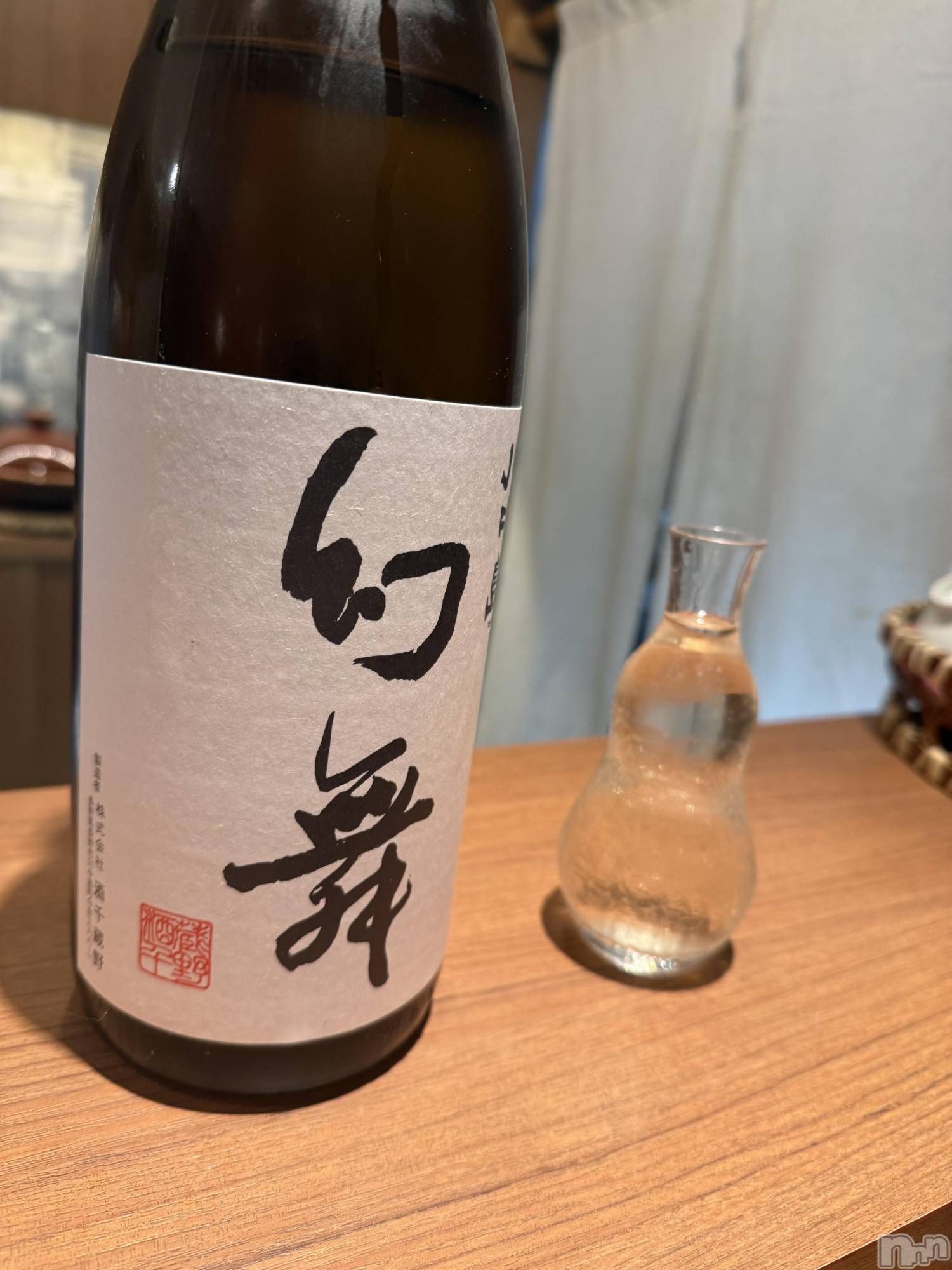 ĮХ顦֥ ץ ( ץ ) 2025ǯ1121̥֥֡