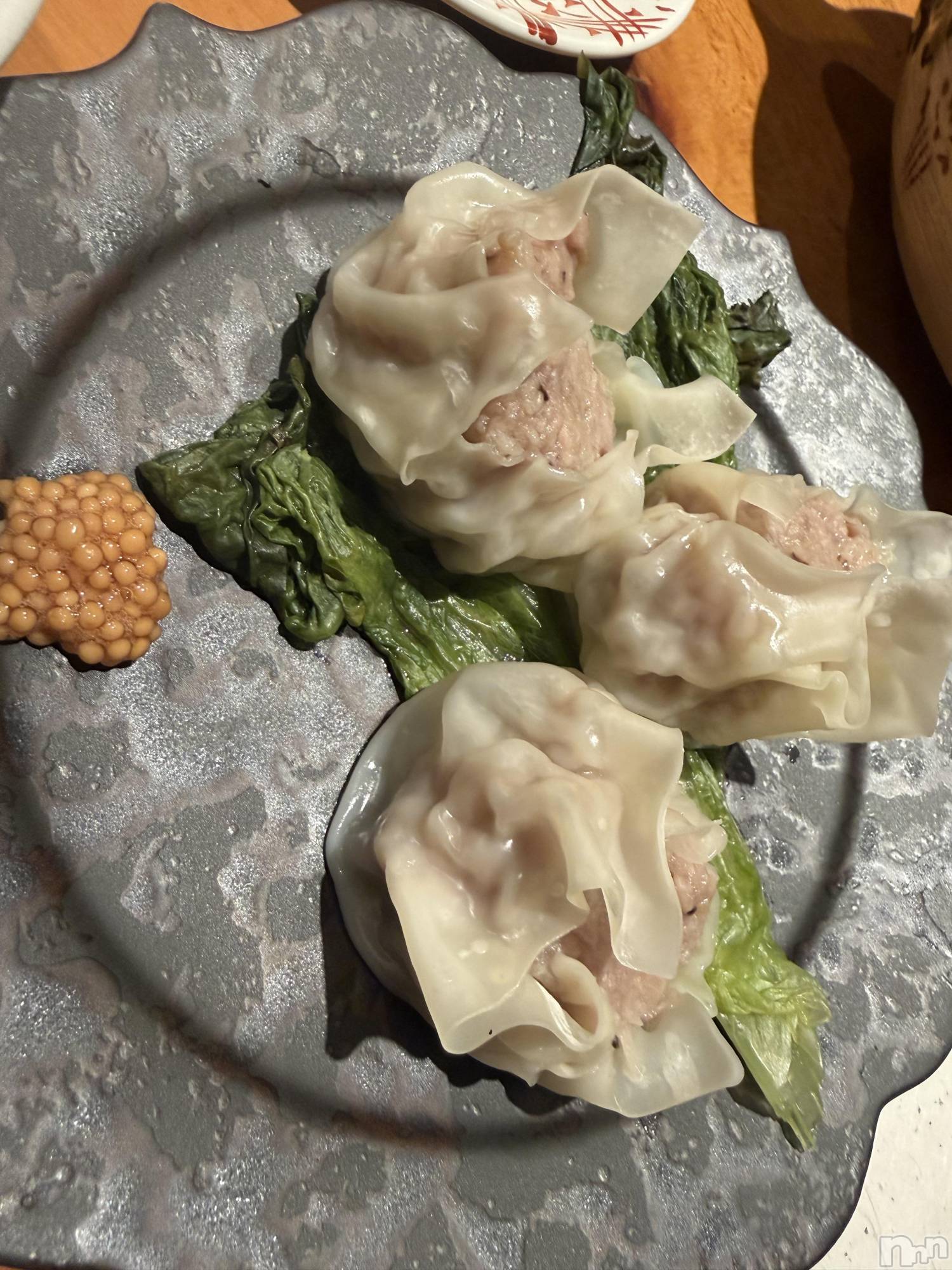 ĮХ顦֥ ץ ( ץ ) 2025ǯ1122̥֥֡