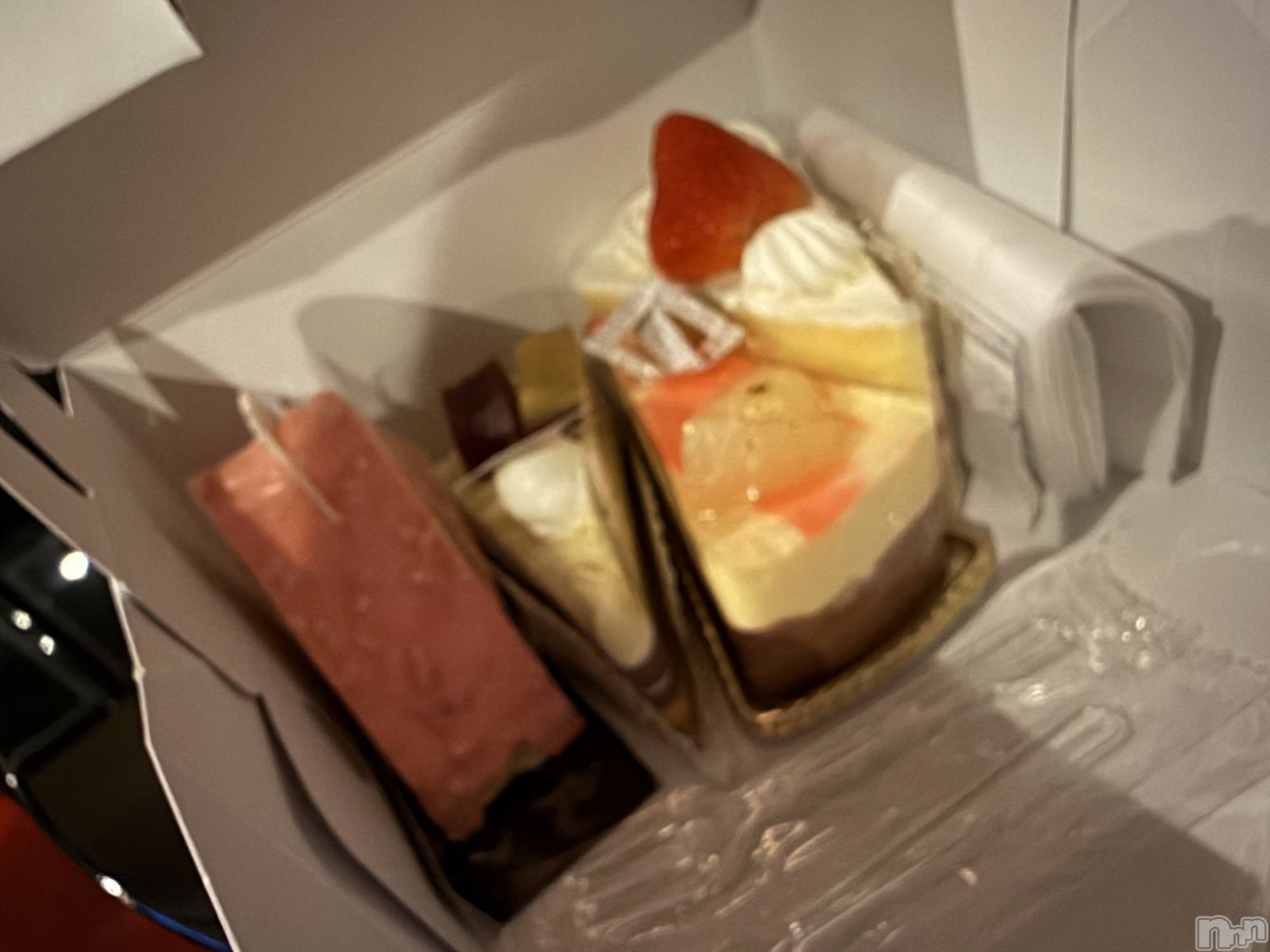 ĮХ顦֥ ץ ( ץ ) 2025ǯ1122̥֥֡