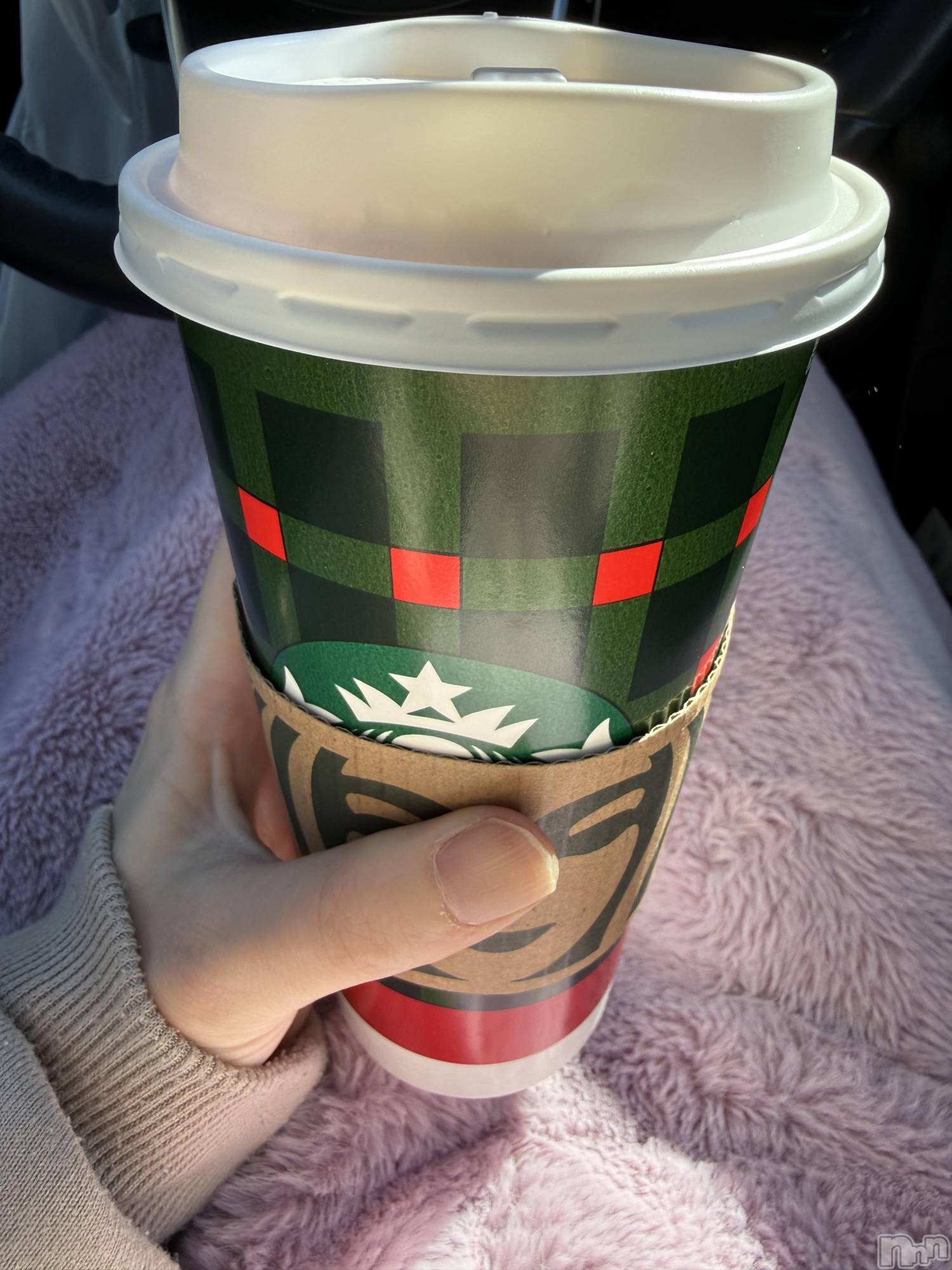 ĮХ顦֥ ץ ( ץ ) 2025ǯ1122̥֥֡