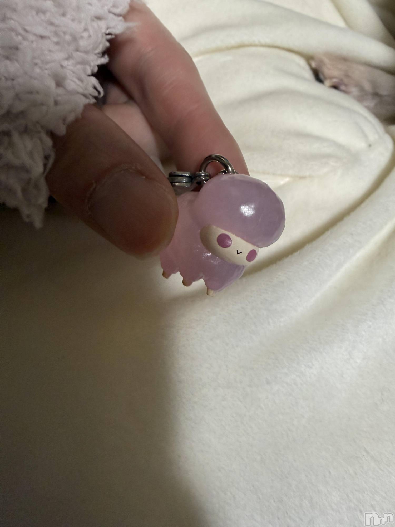 ĮХ顦֥ ץ ( ץ ) 2025ǯ1122̥֥֡