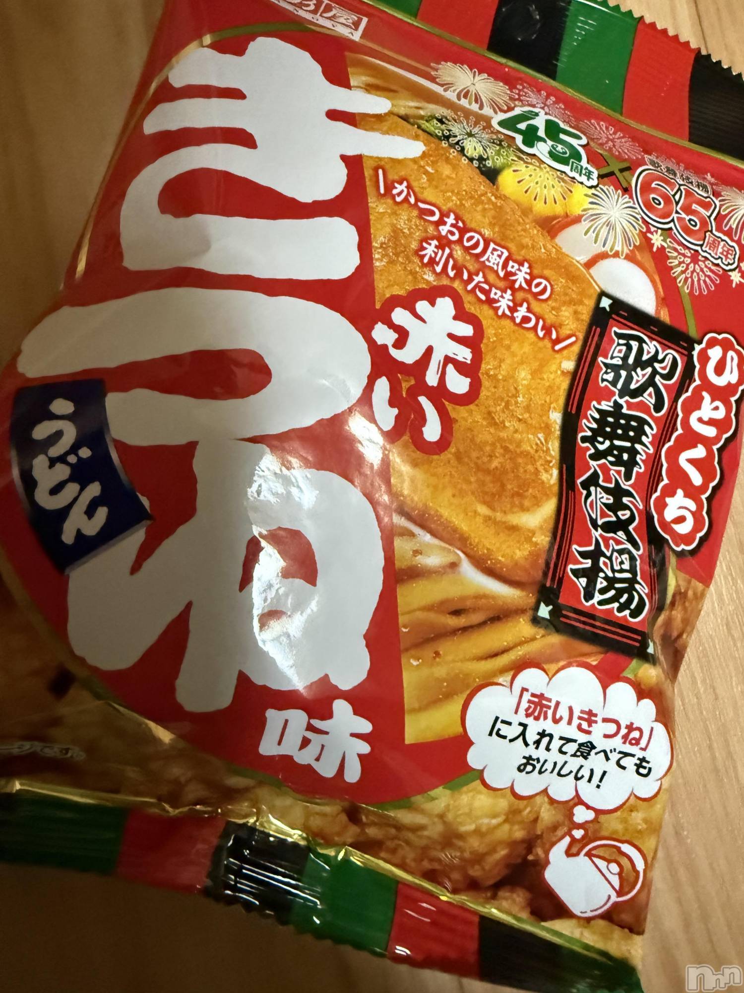 ĮХ顦֥ ץ ( ץ ) 2025ǯ1124̥֥֡