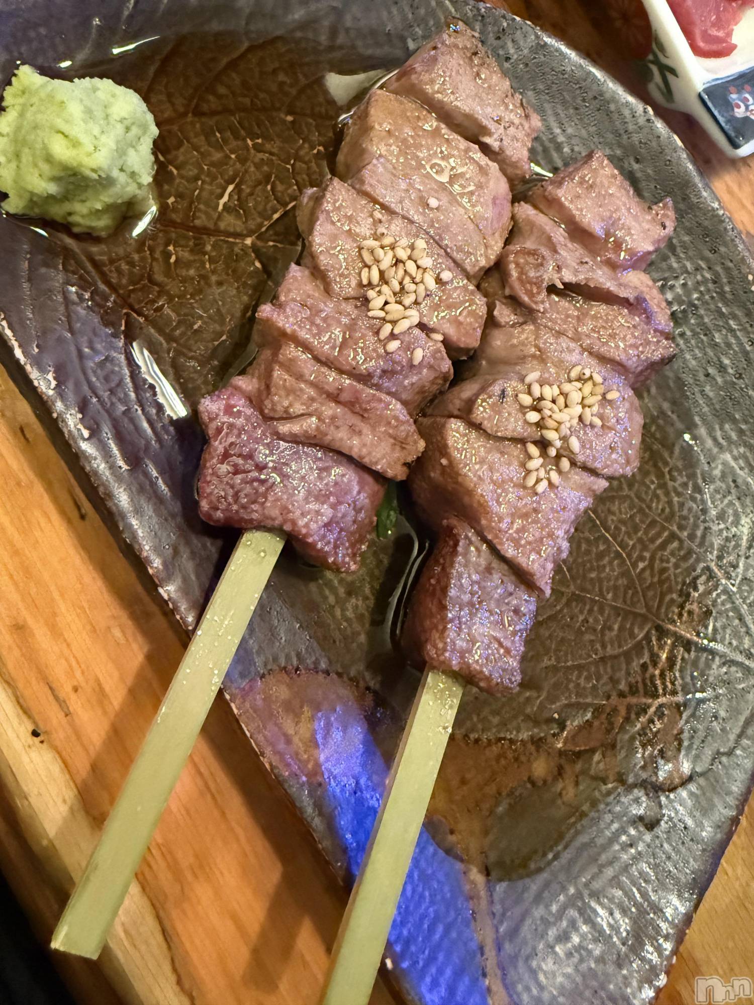 ĮХ顦֥ ץ ( ץ ) 2025ǯ1125̥֥֡