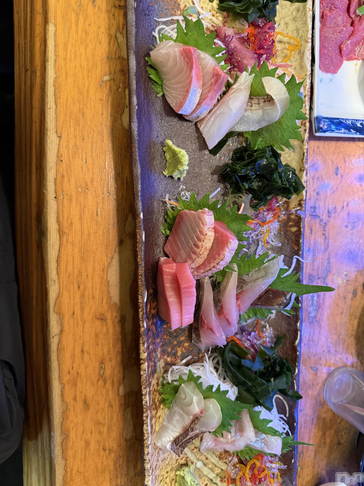 ĮХ顦֥ ץ ( ץ ) 2025ǯ1125̥֥֡