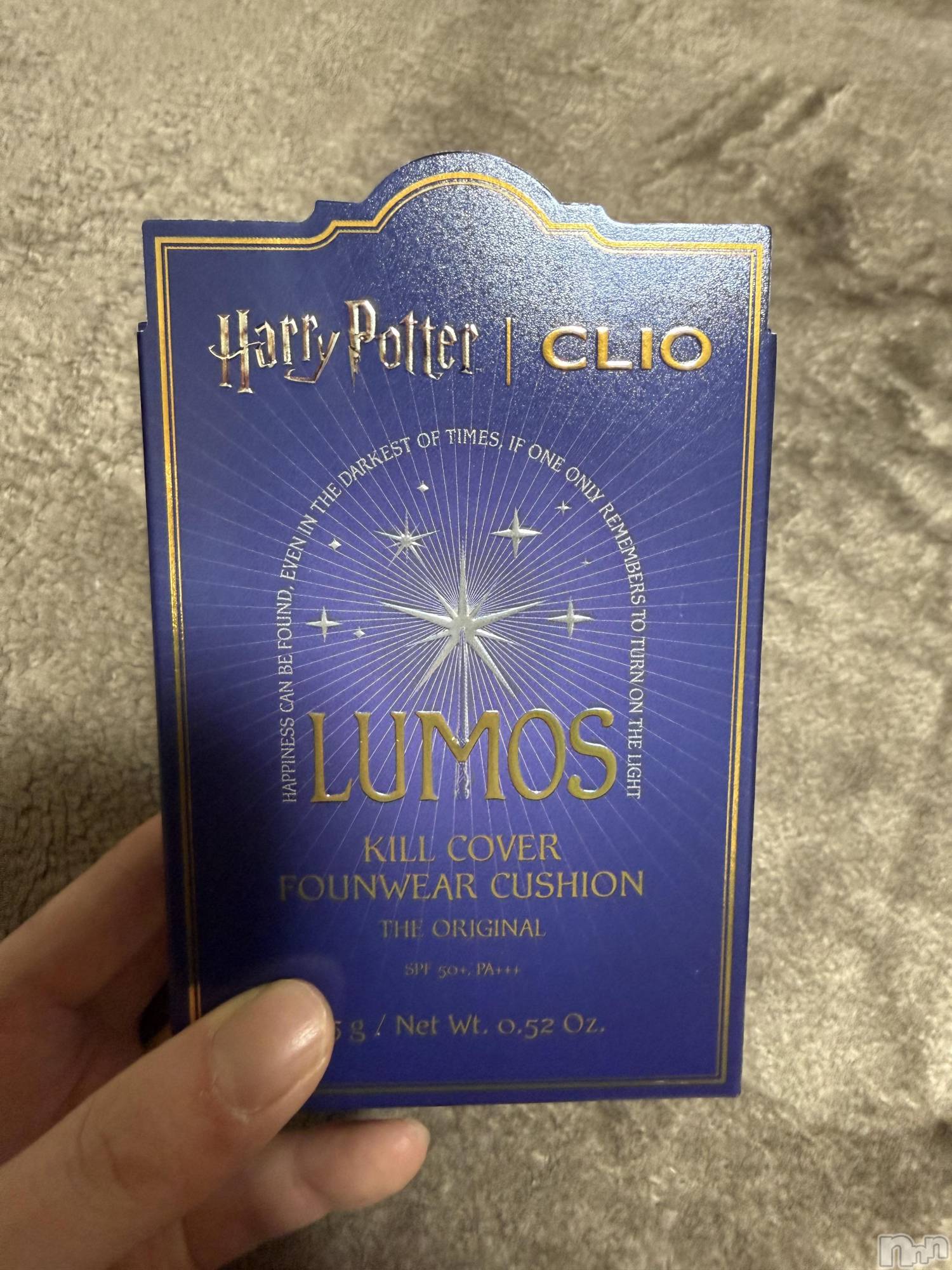 ĮХ顦֥ ץ ( ץ ) 2025ǯ1125̥֥֡