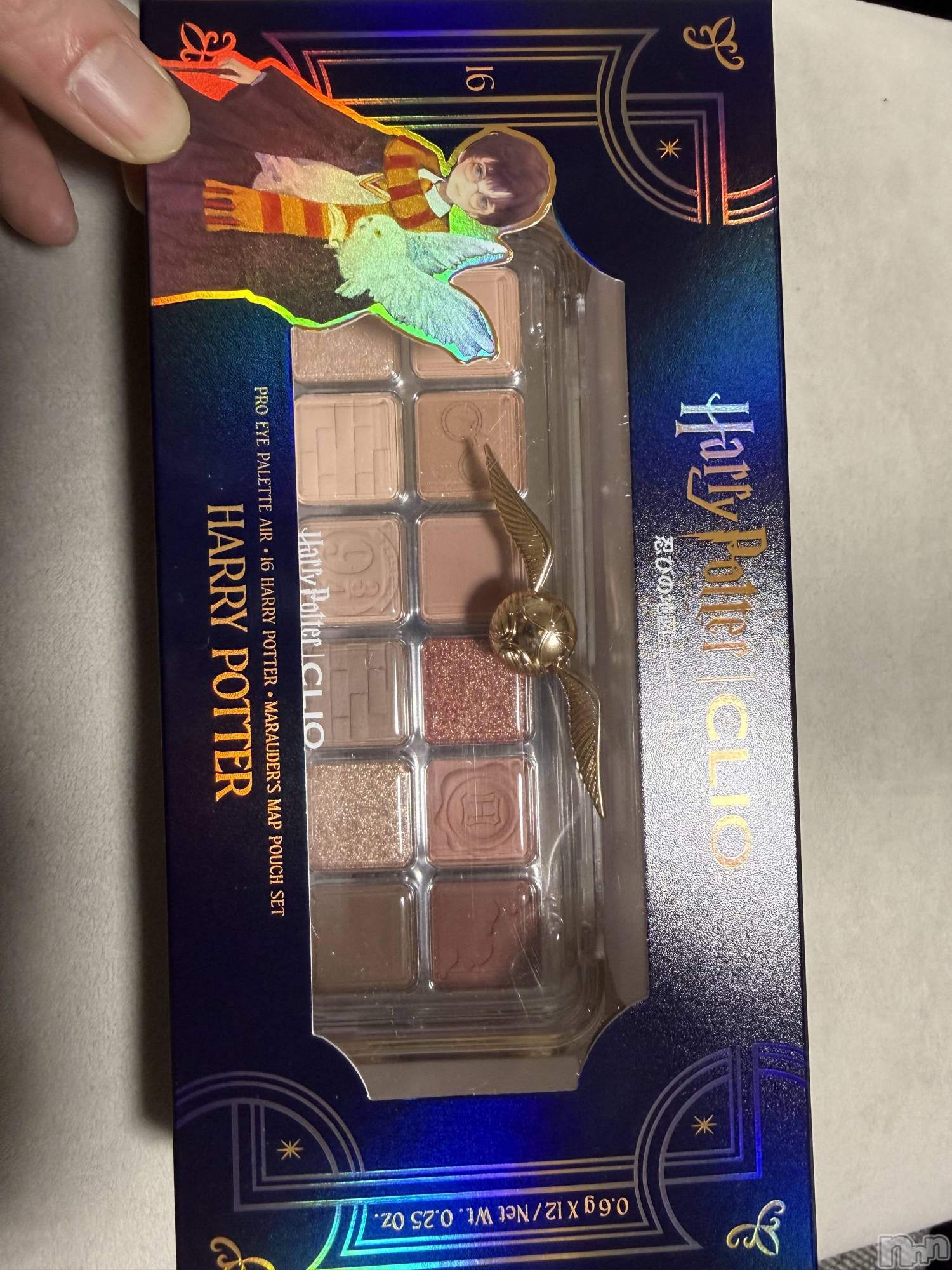 ĮХ顦֥ ץ ( ץ ) 2025ǯ1125̥֥֡