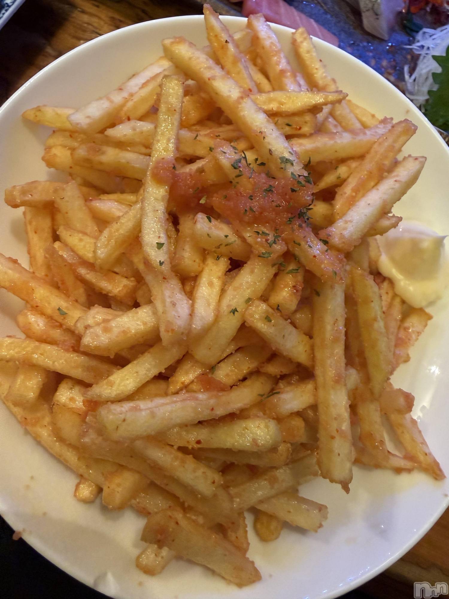 ĮХ顦֥ ץ ( ץ ) 2025ǯ1126̥֥֡