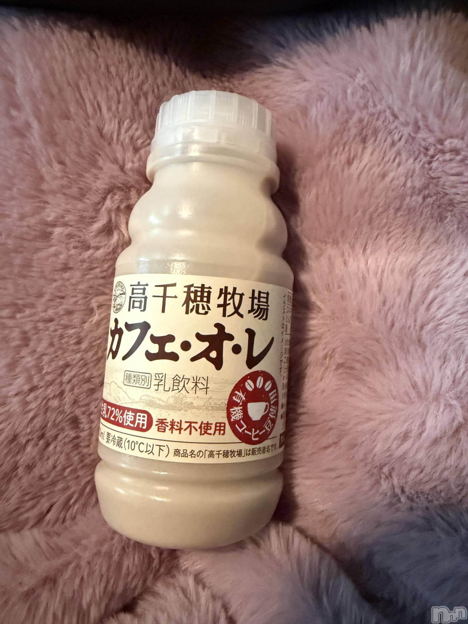 ĮХ顦֥ ץ ( ץ ) 2025ǯ1127̥֥֡