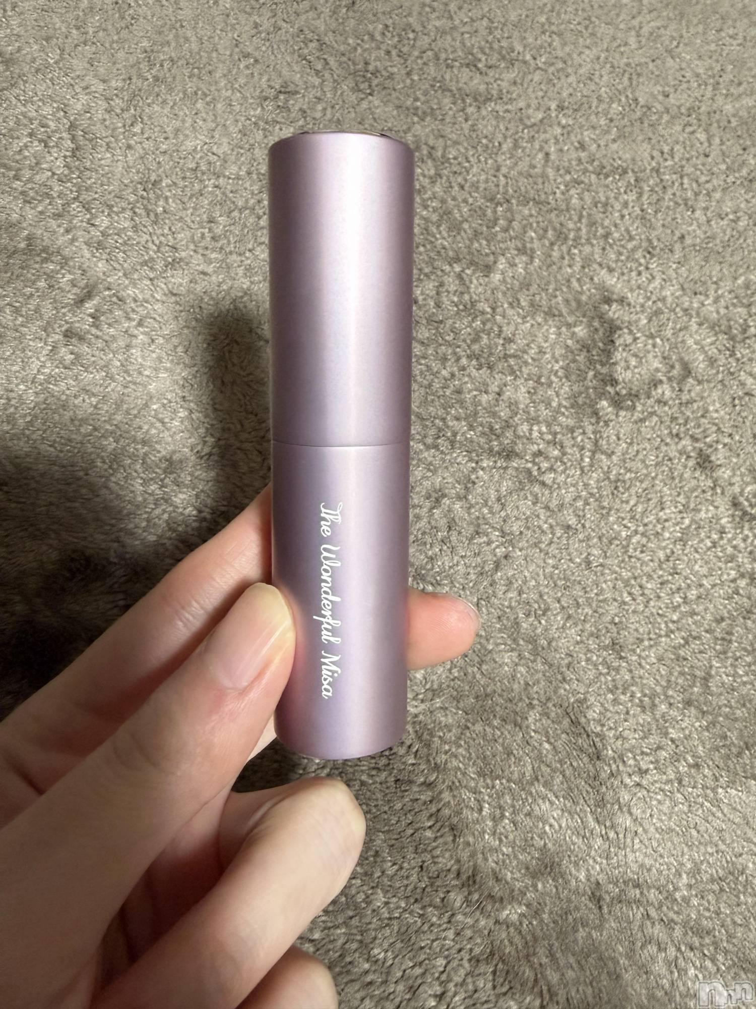 ĮХ顦֥ ץ ( ץ ) 2025ǯ1127̥֥֡