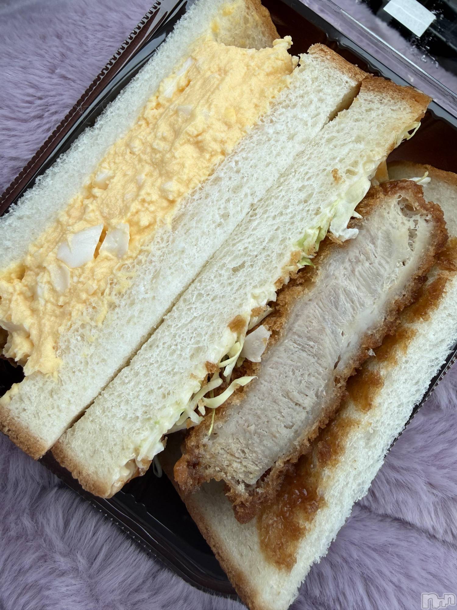 ĮХ顦֥ ץ ( ץ ) 2025ǯ1127̥֥֡