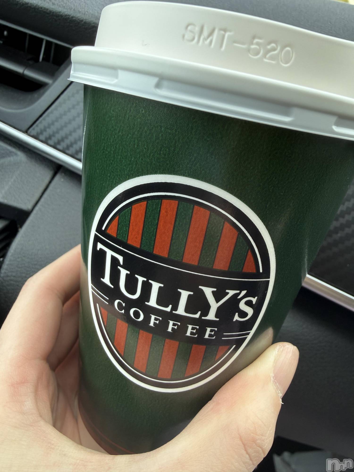 ĮХ顦֥ ץ ( ץ ) 2025ǯ1127̥֥֡