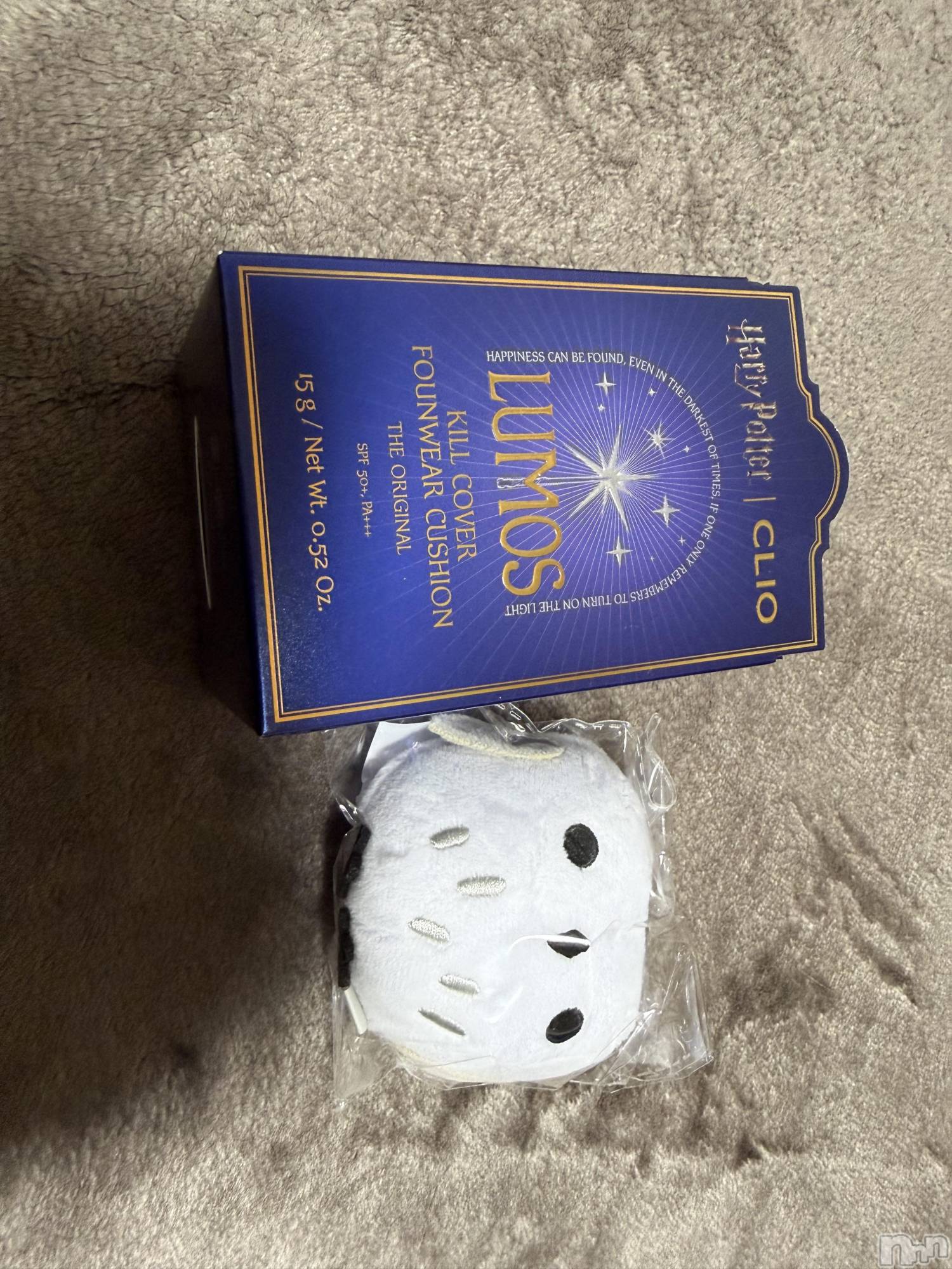 ĮХ顦֥ ץ ( ץ ) 2025ǯ1128̥֥֡