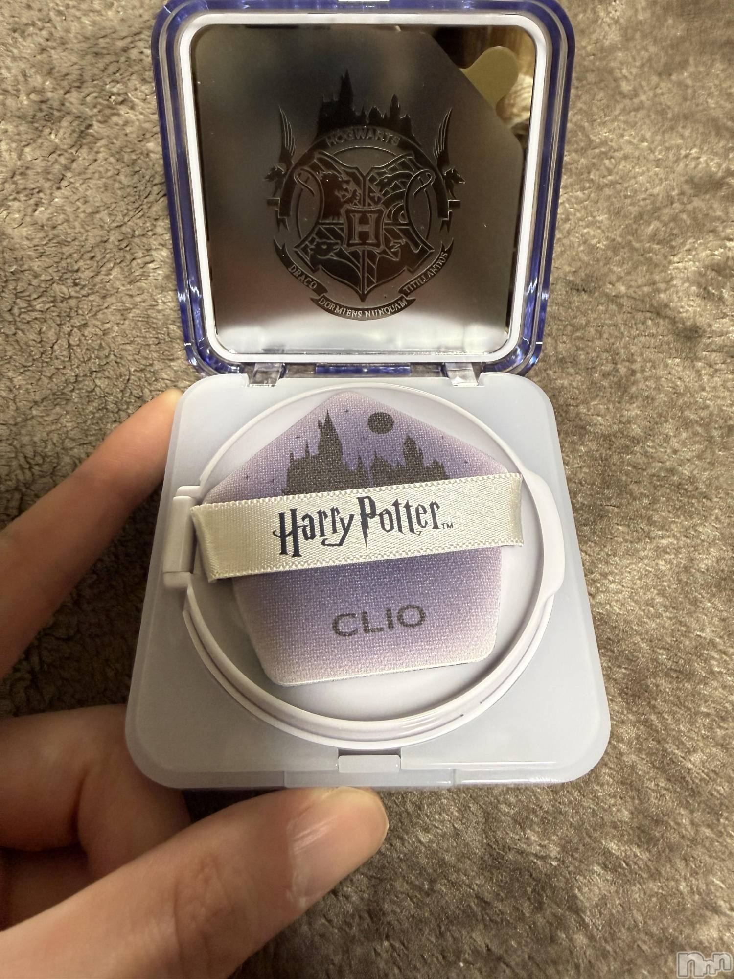 ĮХ顦֥ ץ ( ץ ) 2025ǯ1128̥֥֡