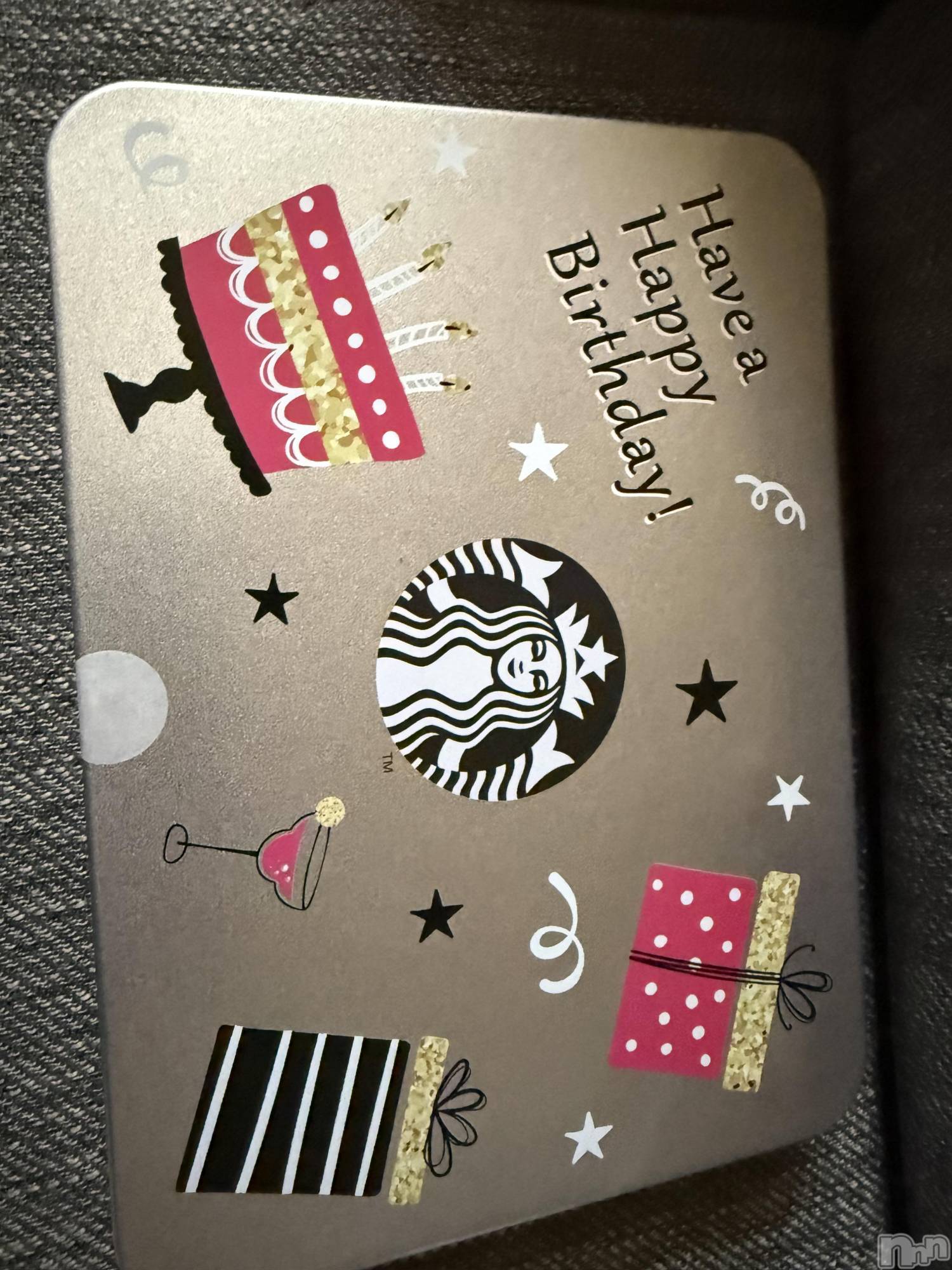 ĮХ顦֥ ץ ( ץ ) 2025ǯ1128̥֥֡