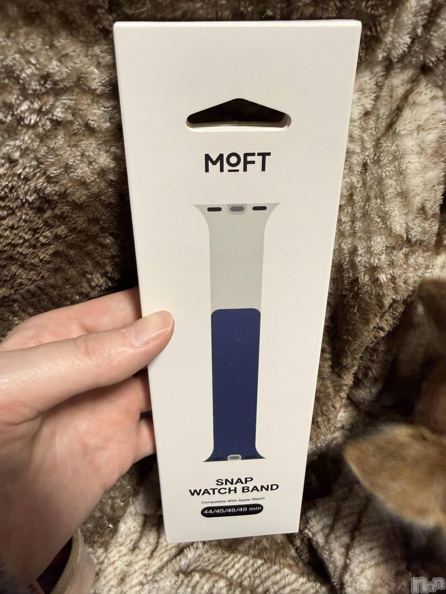 ĮХ顦֥ ץ ( ץ ) 2025ǯ1128̥֥֡