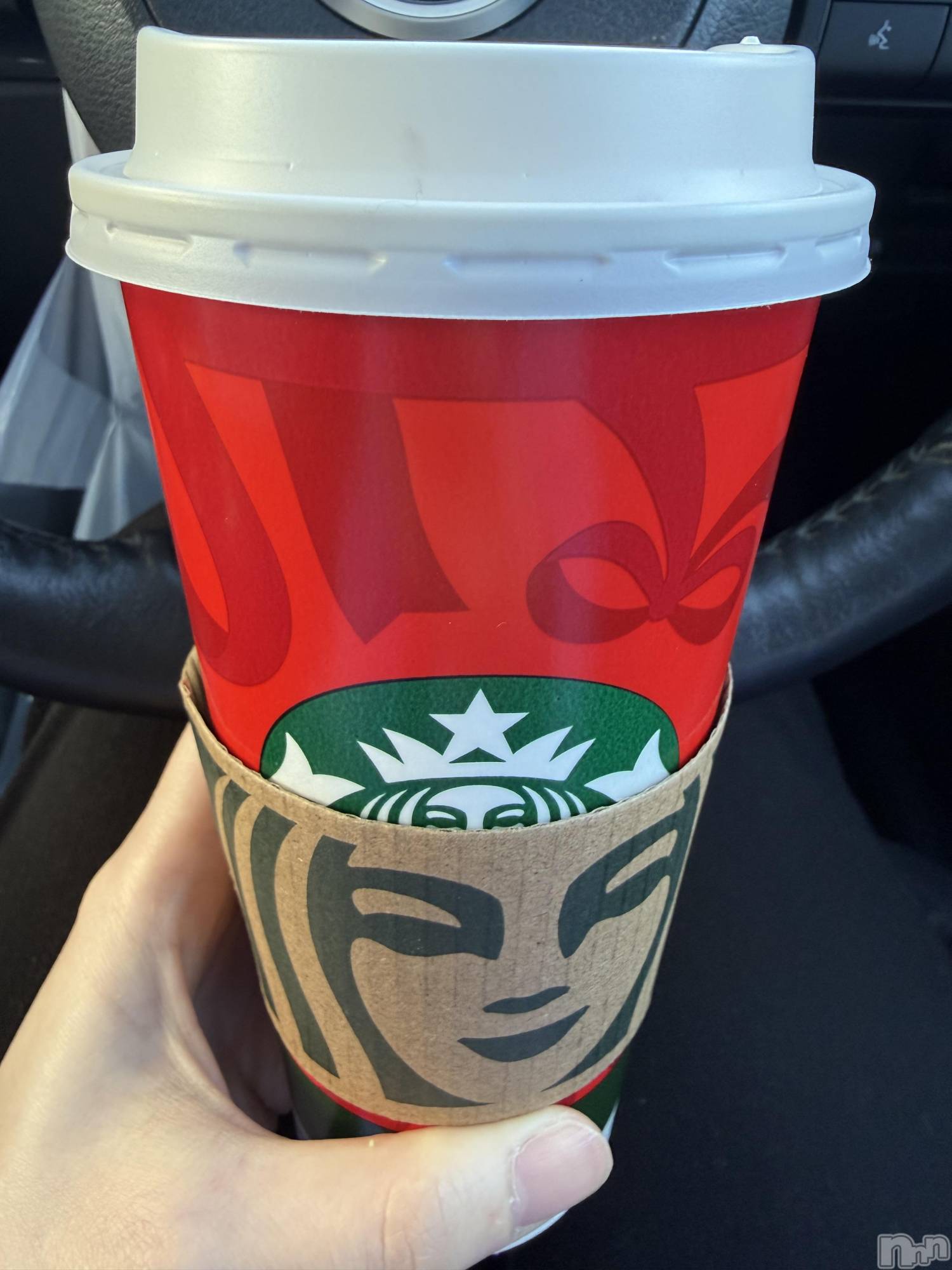 ĮХ顦֥ ץ ( ץ ) 2025ǯ1129̥֥֡