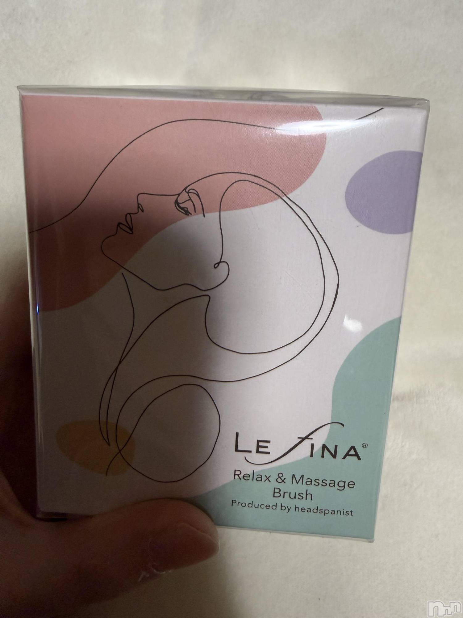 ĮХ顦֥ ץ ( ץ ) 2025ǯ1129̥֥֡