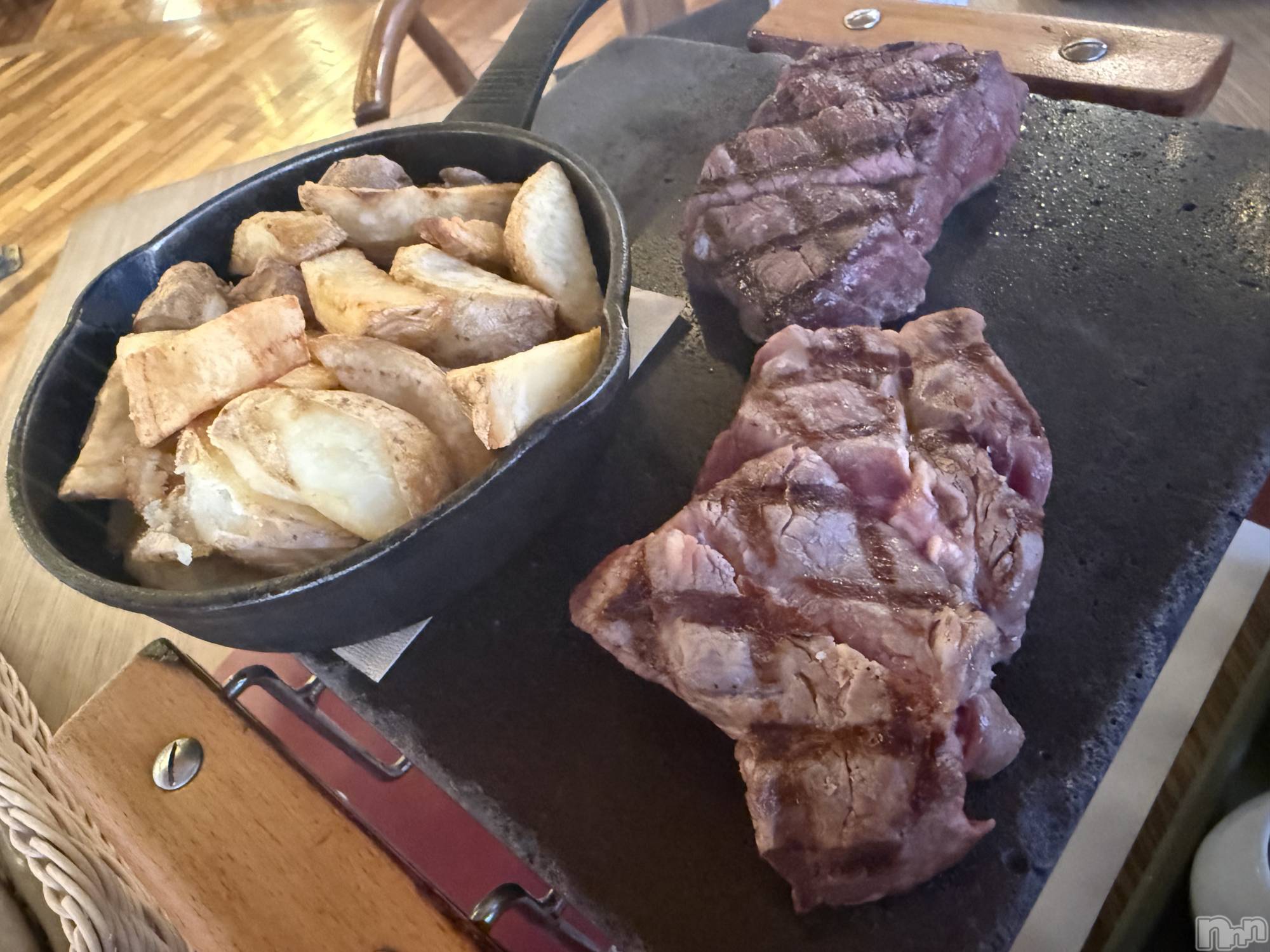 ĮХ顦֥ ץ ( ץ ) 2025ǯ1130̥֥֡