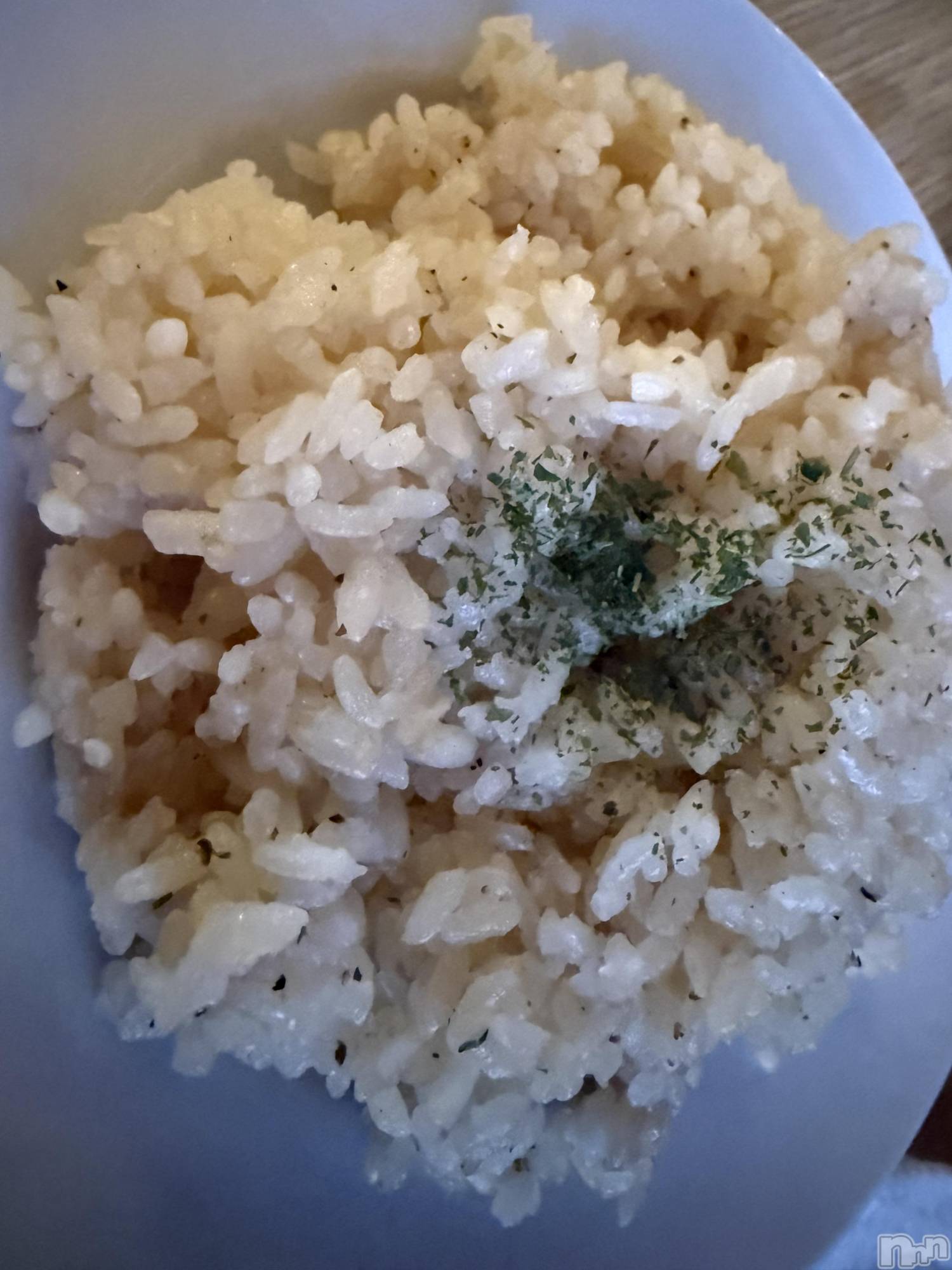 ĮХ顦֥ ץ ( ץ ) 2025ǯ121̥֥֡