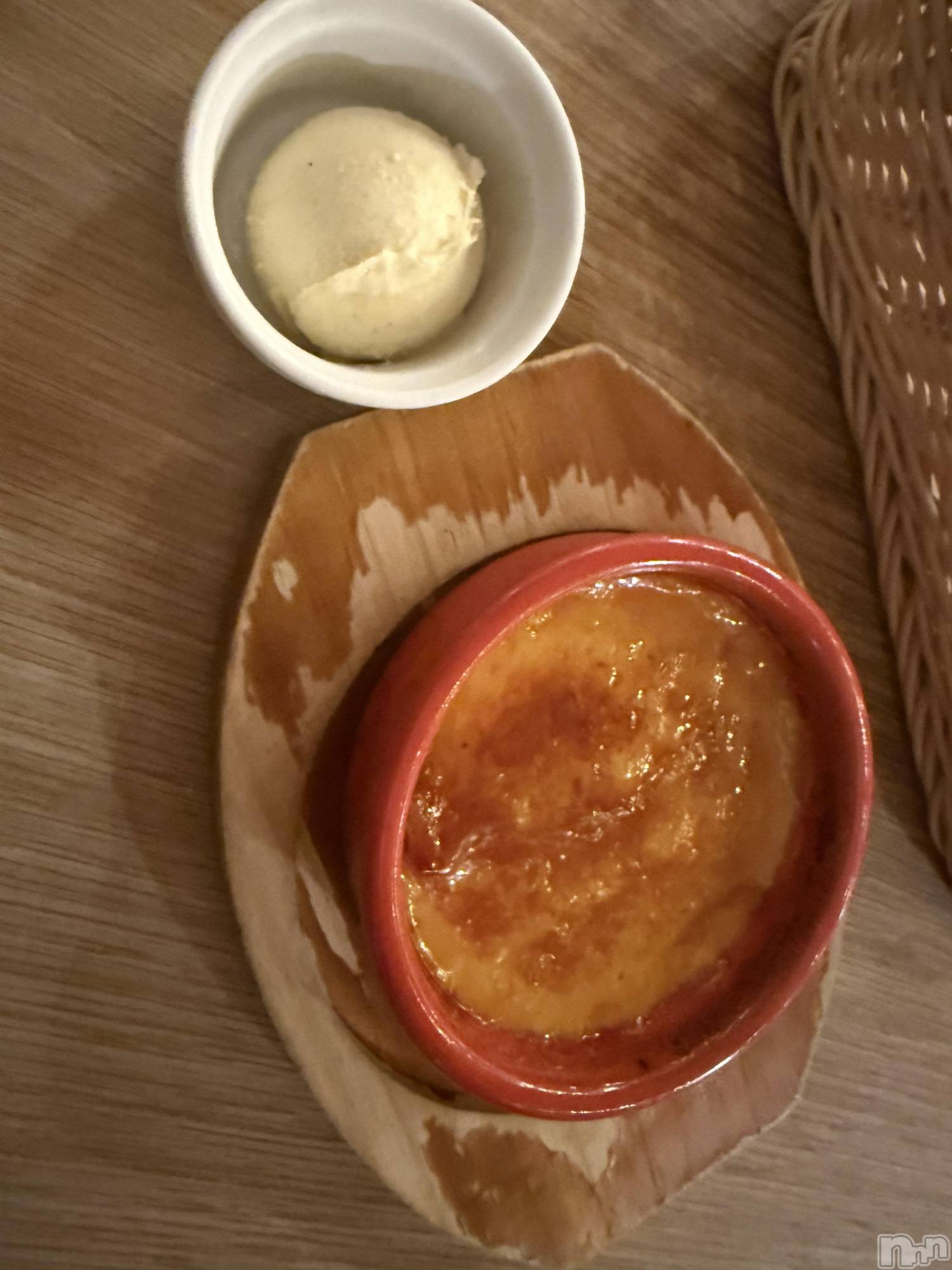 ĮХ顦֥ ץ ( ץ ) 2025ǯ121̥֥֡