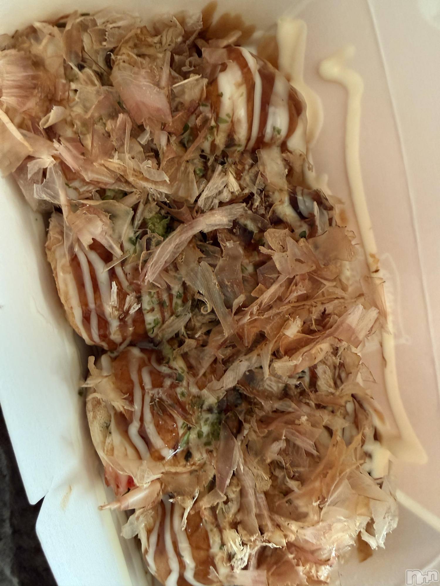 ĮХ顦֥ ץ ( ץ ) 2025ǯ122̥֥֡