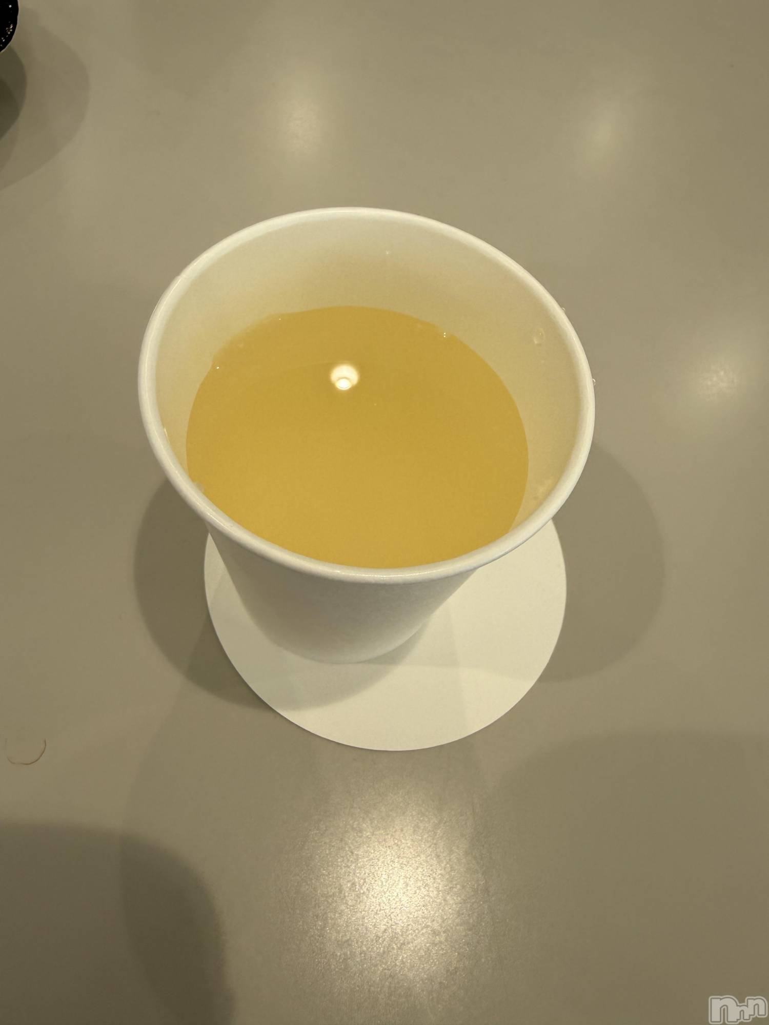 ĮХ顦֥ ץ ( ץ ) 2025ǯ123̥֥֡