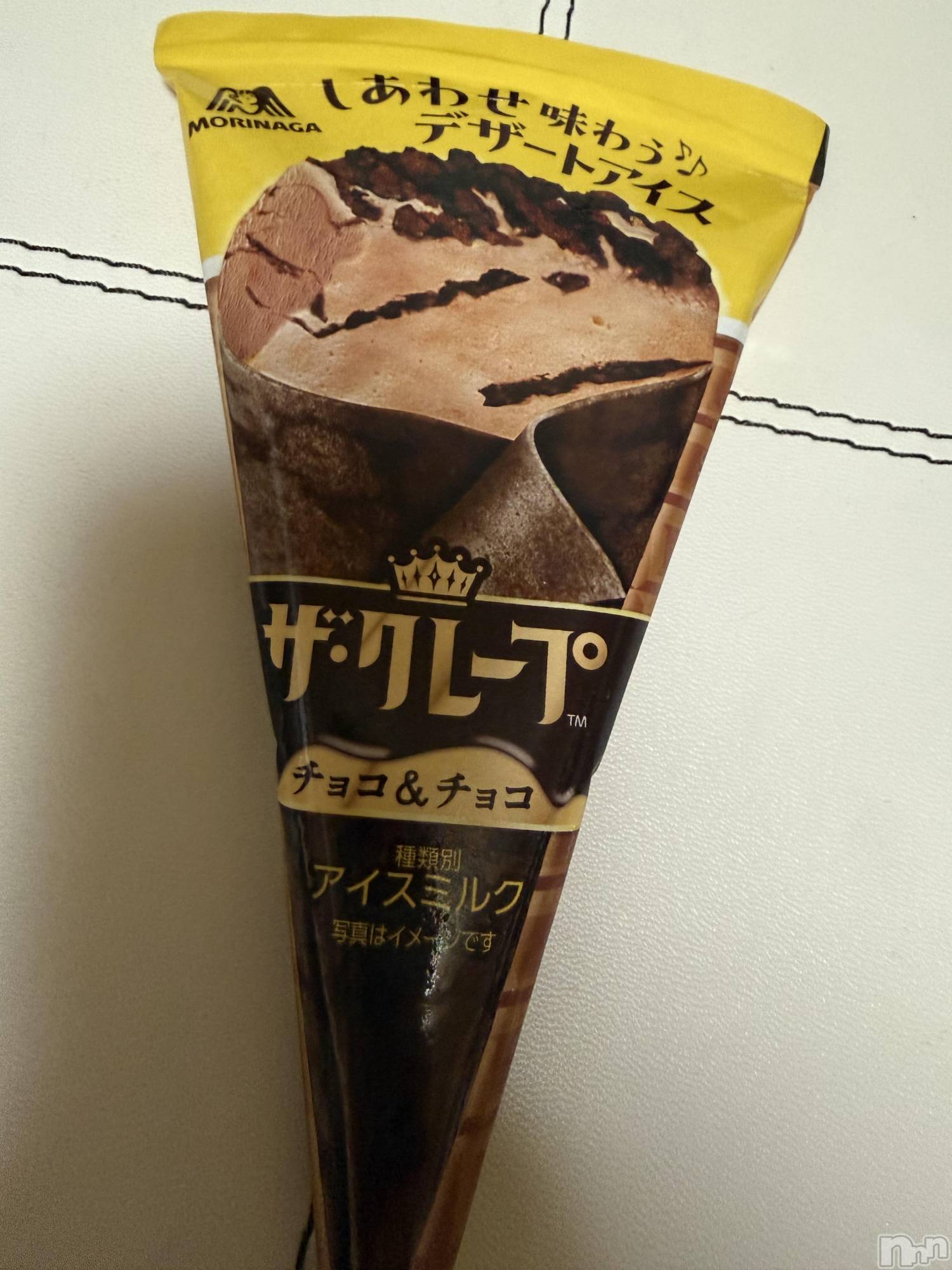 ĮХ顦֥ ץ ( ץ ) 2025ǯ123̥֥֡