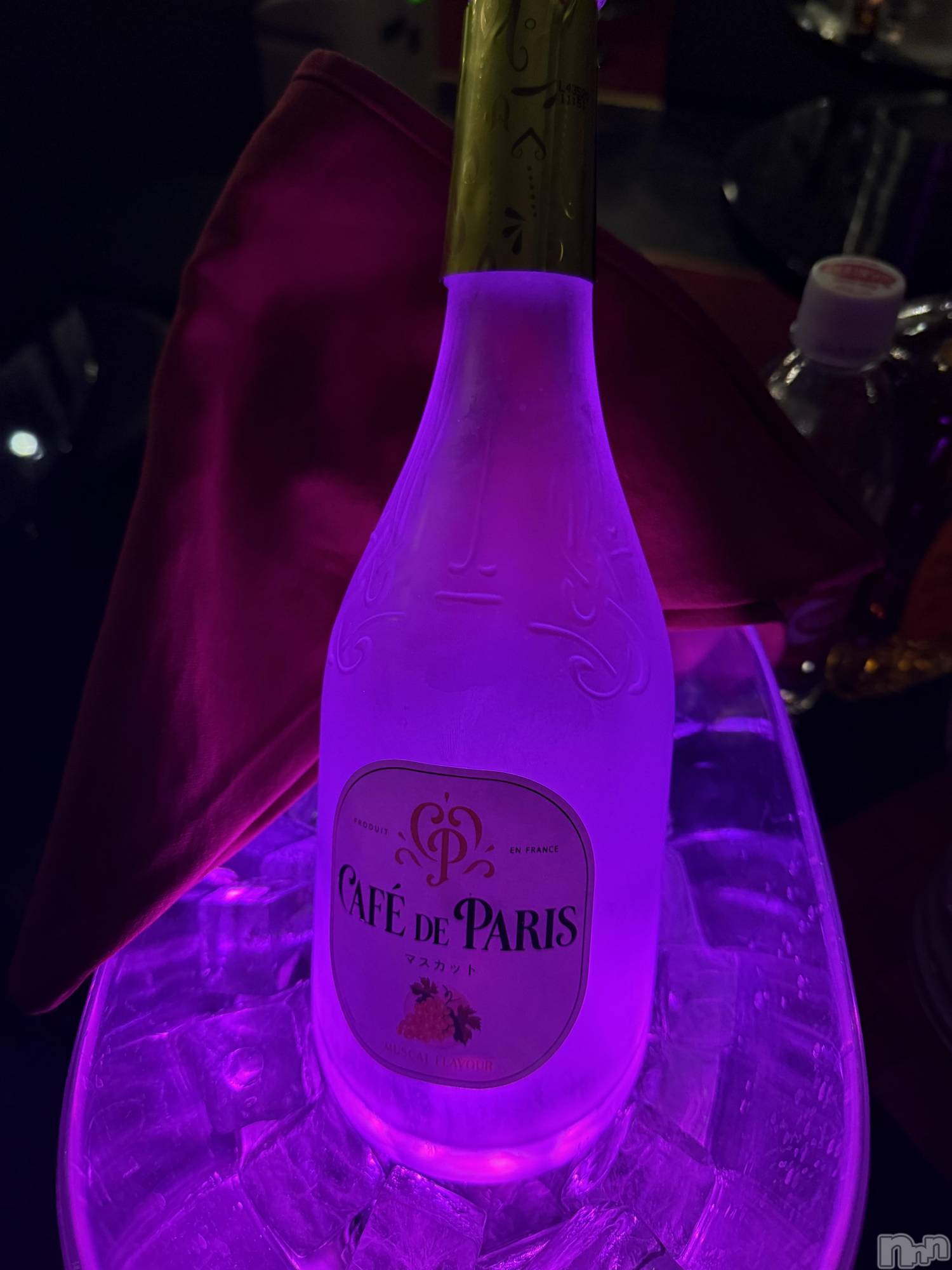 ĮХ顦֥ ץ ( ץ ) 2025ǯ124̥֥֡