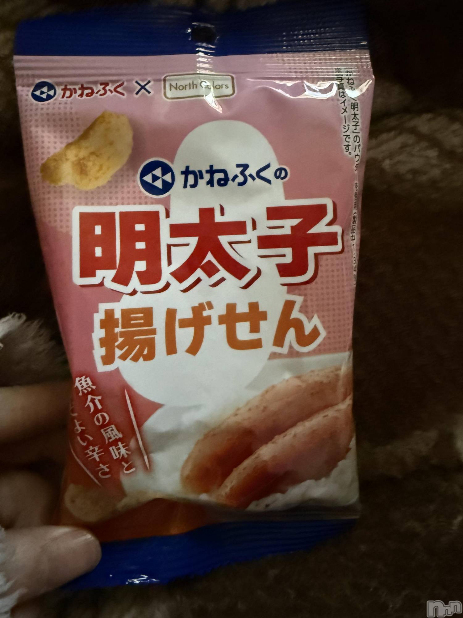 ĮХ顦֥ ץ ( ץ ) 2025ǯ124̥֥֡