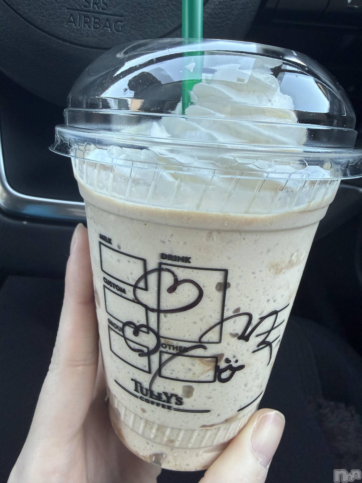 ĮХ顦֥ ץ ( ץ ) 2025ǯ124̥֥֡