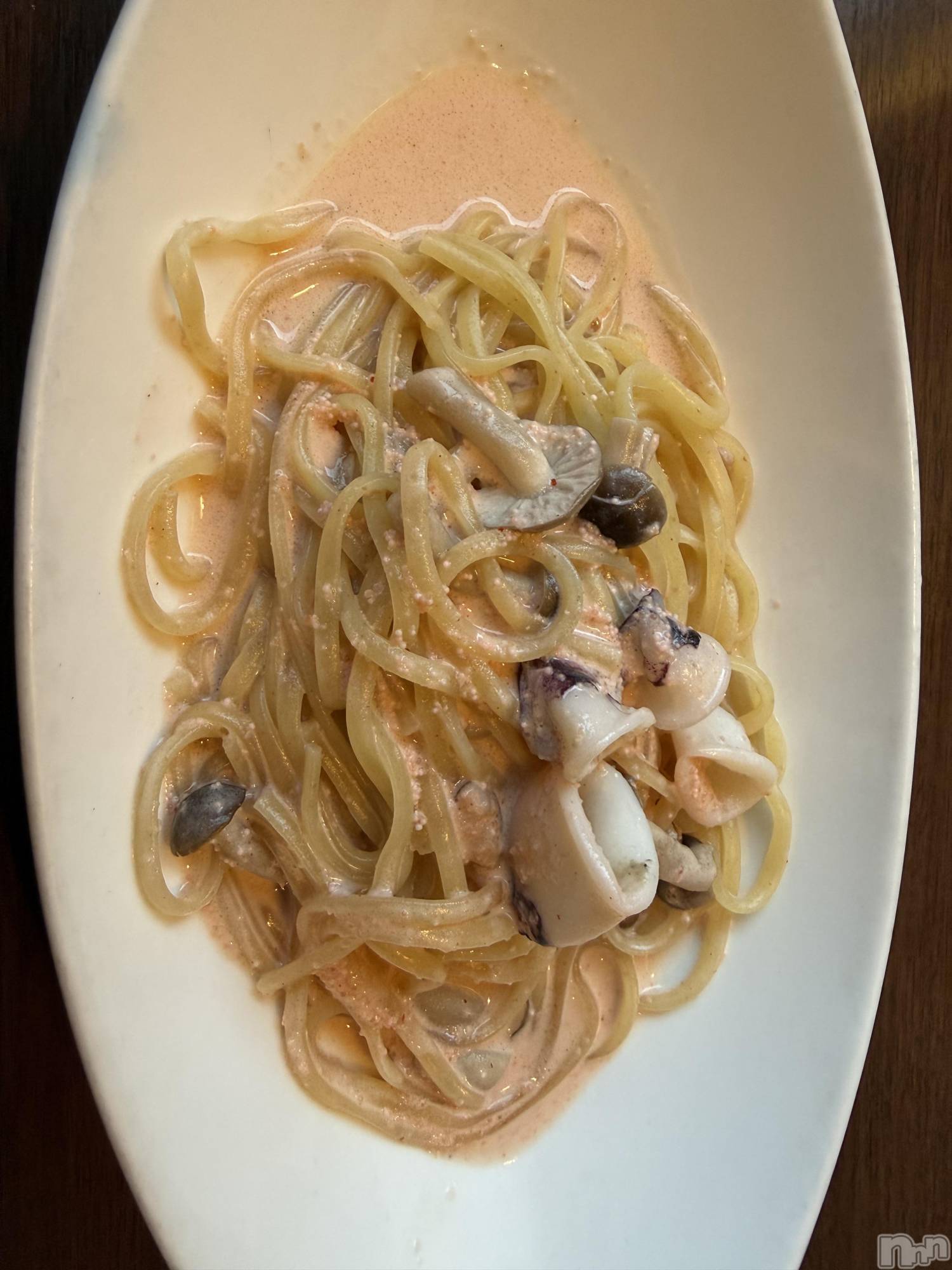 ĮХ顦֥ ץ ( ץ ) 2025ǯ125̥֥֡