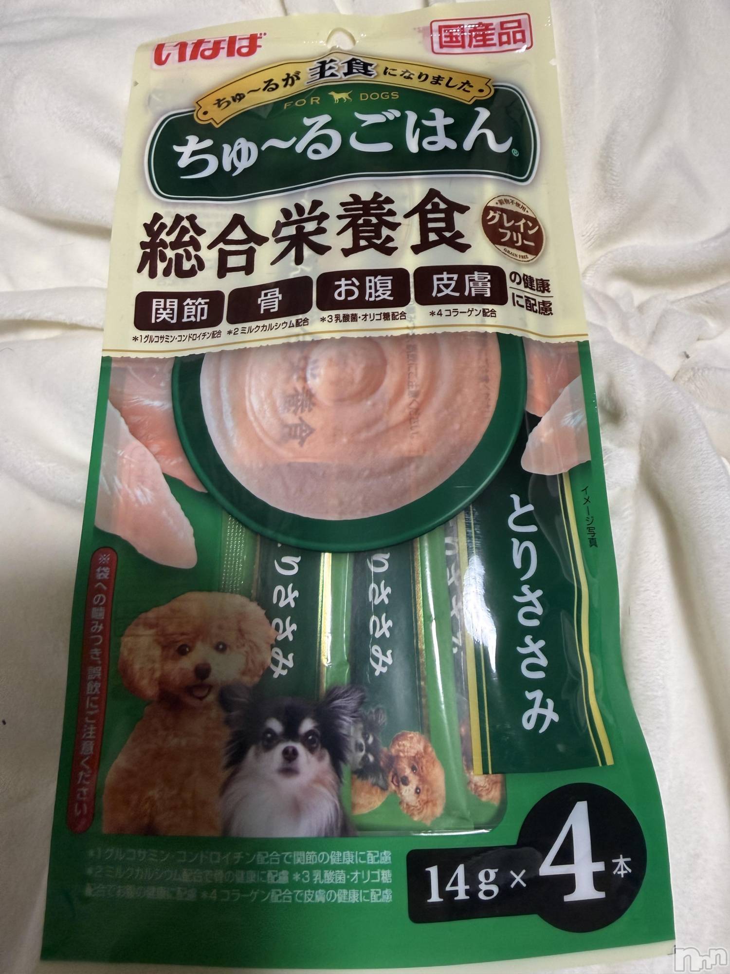 ĮХ顦֥ ץ ( ץ ) 2025ǯ125̥֥֡