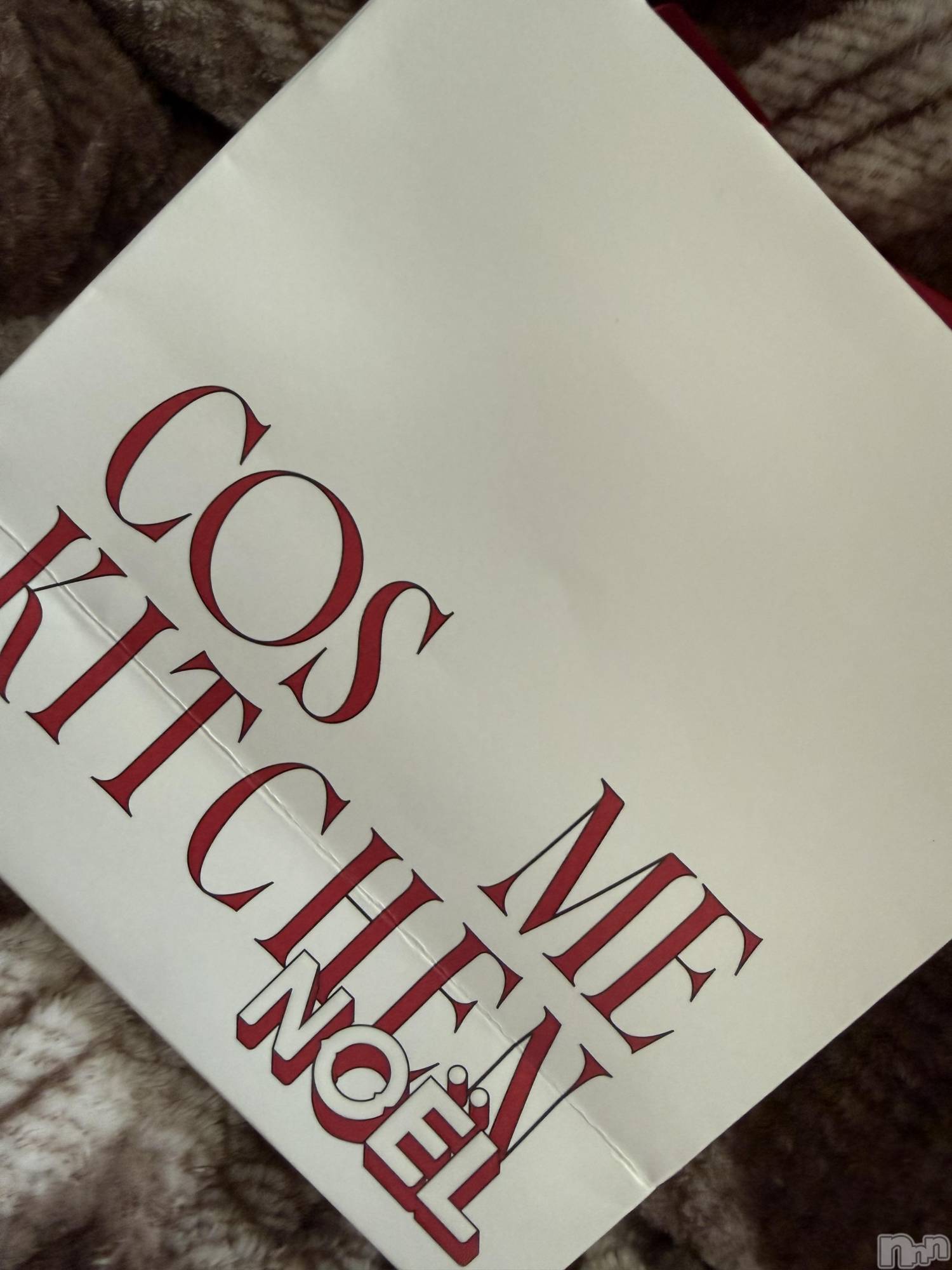 ĮХ顦֥ ץ ( ץ ) 2025ǯ127̥֥֡