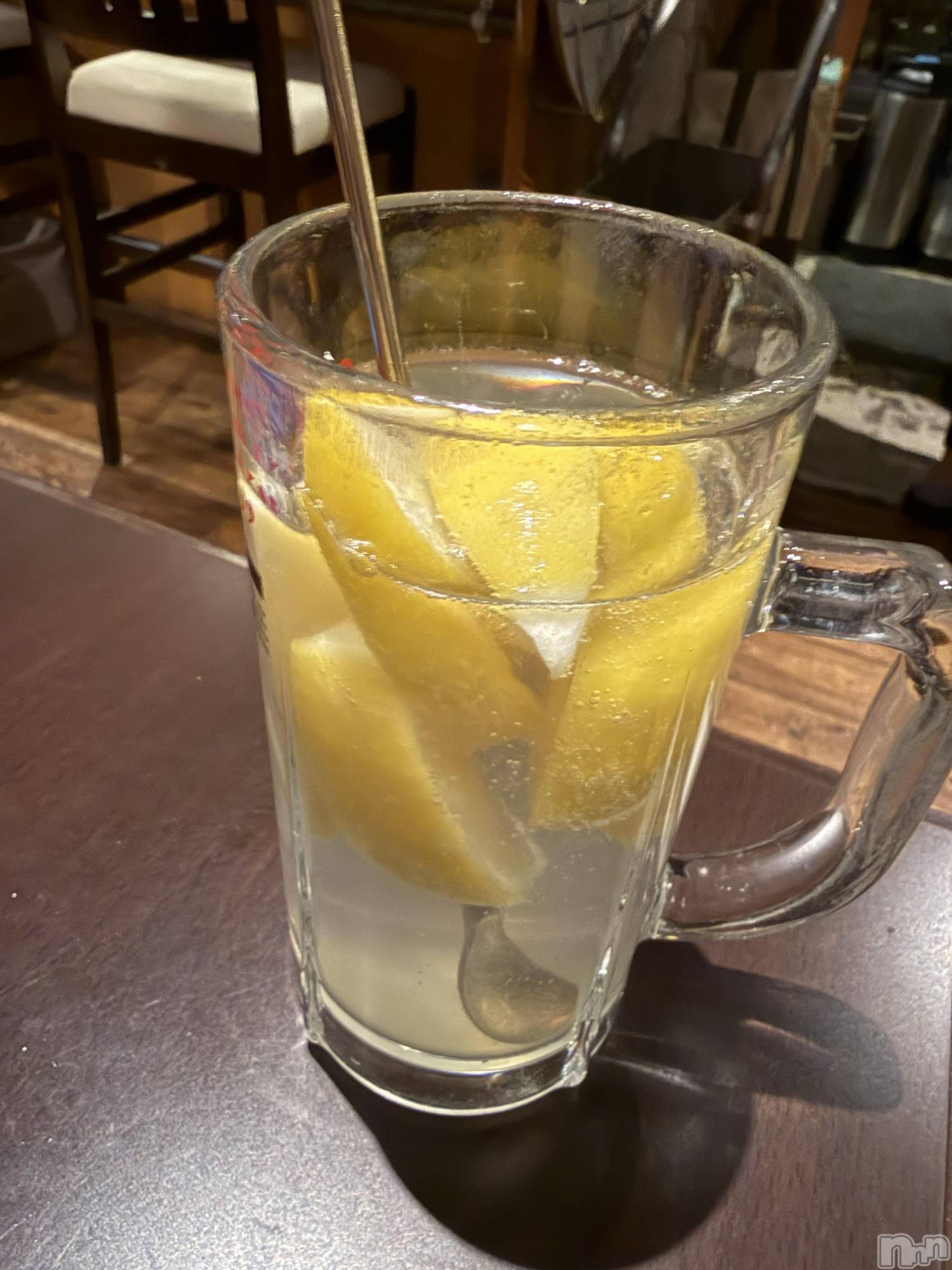 ĮХ顦֥ ץ ( ץ ) 2025ǯ128̥֥֡