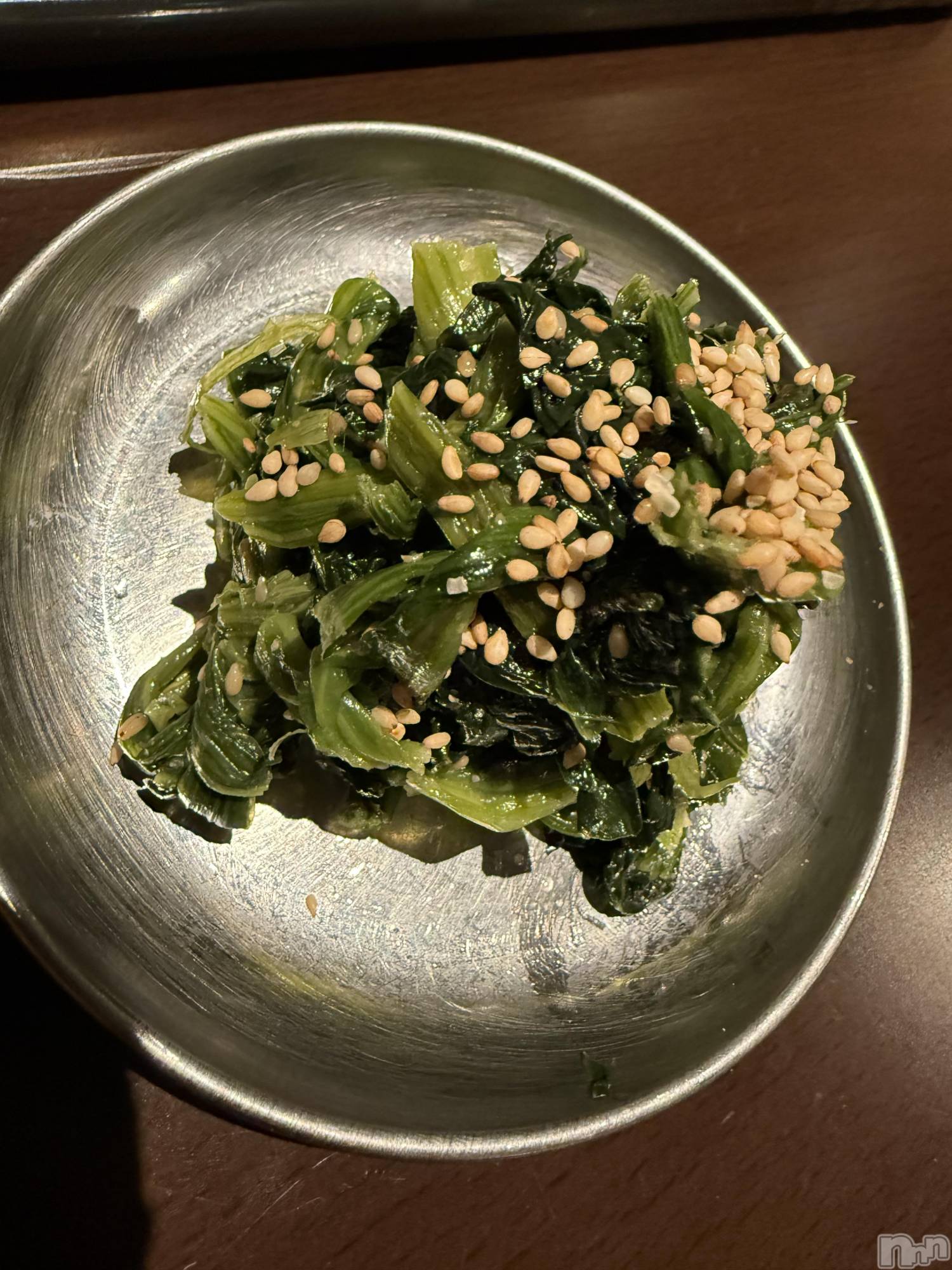 ĮХ顦֥ ץ ( ץ ) 2025ǯ128̥֥֡