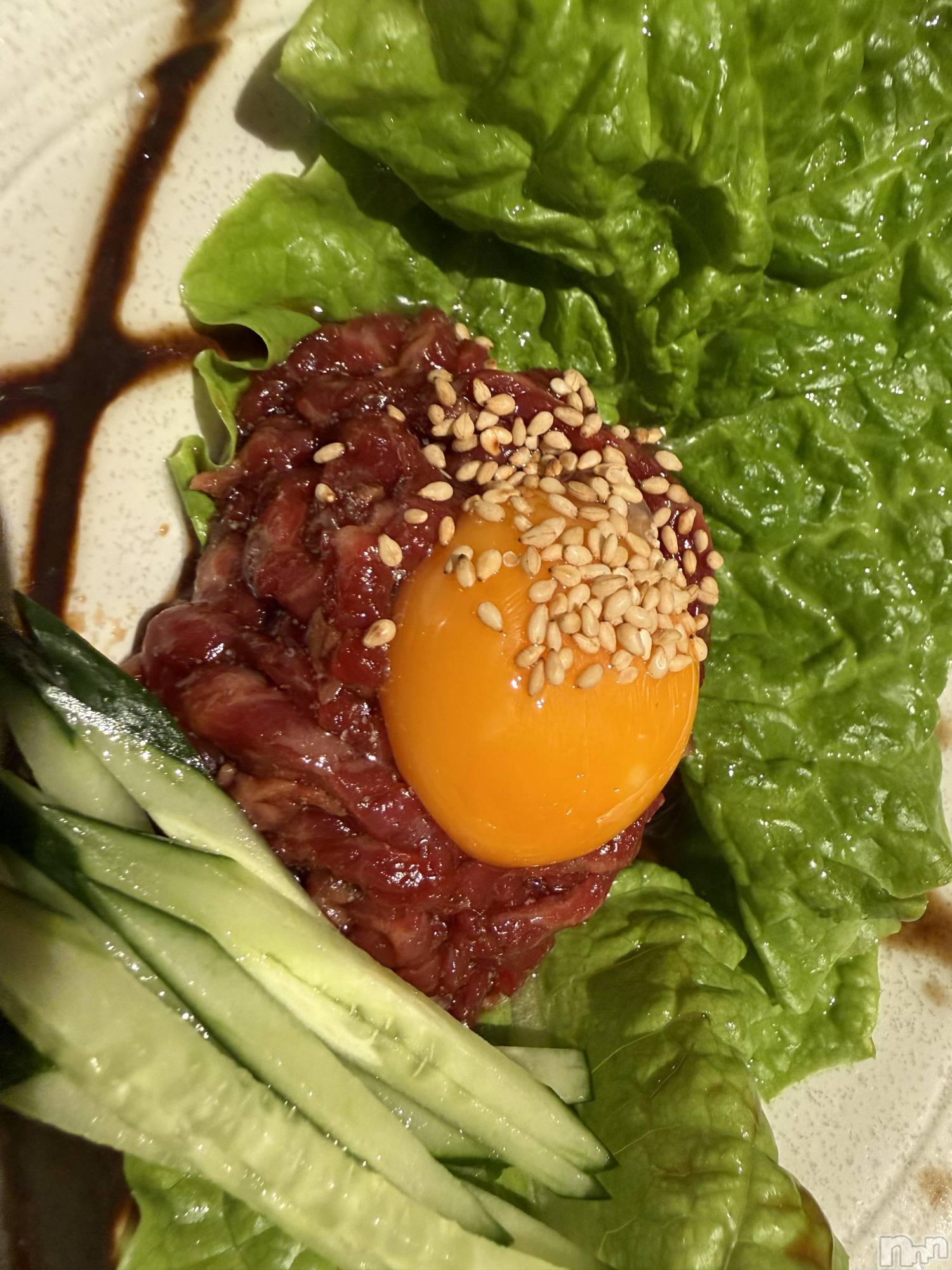 ĮХ顦֥ ץ ( ץ ) 2025ǯ128̥֥֡