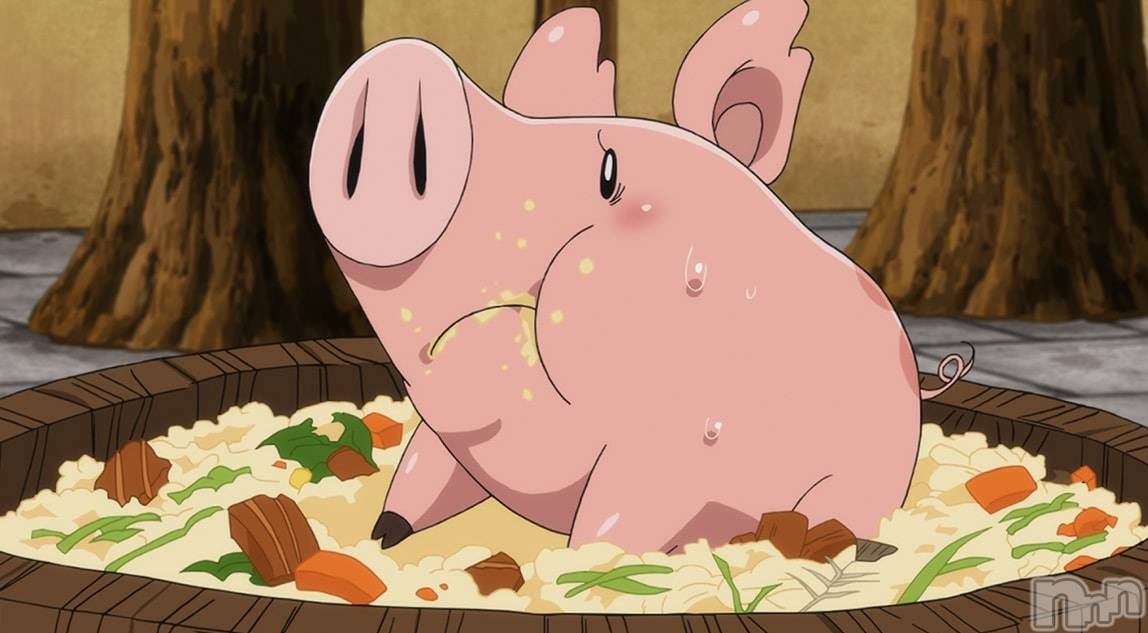 ĮХ顦֥ ץ ( ץ ) 2025ǯ129̥֥֡