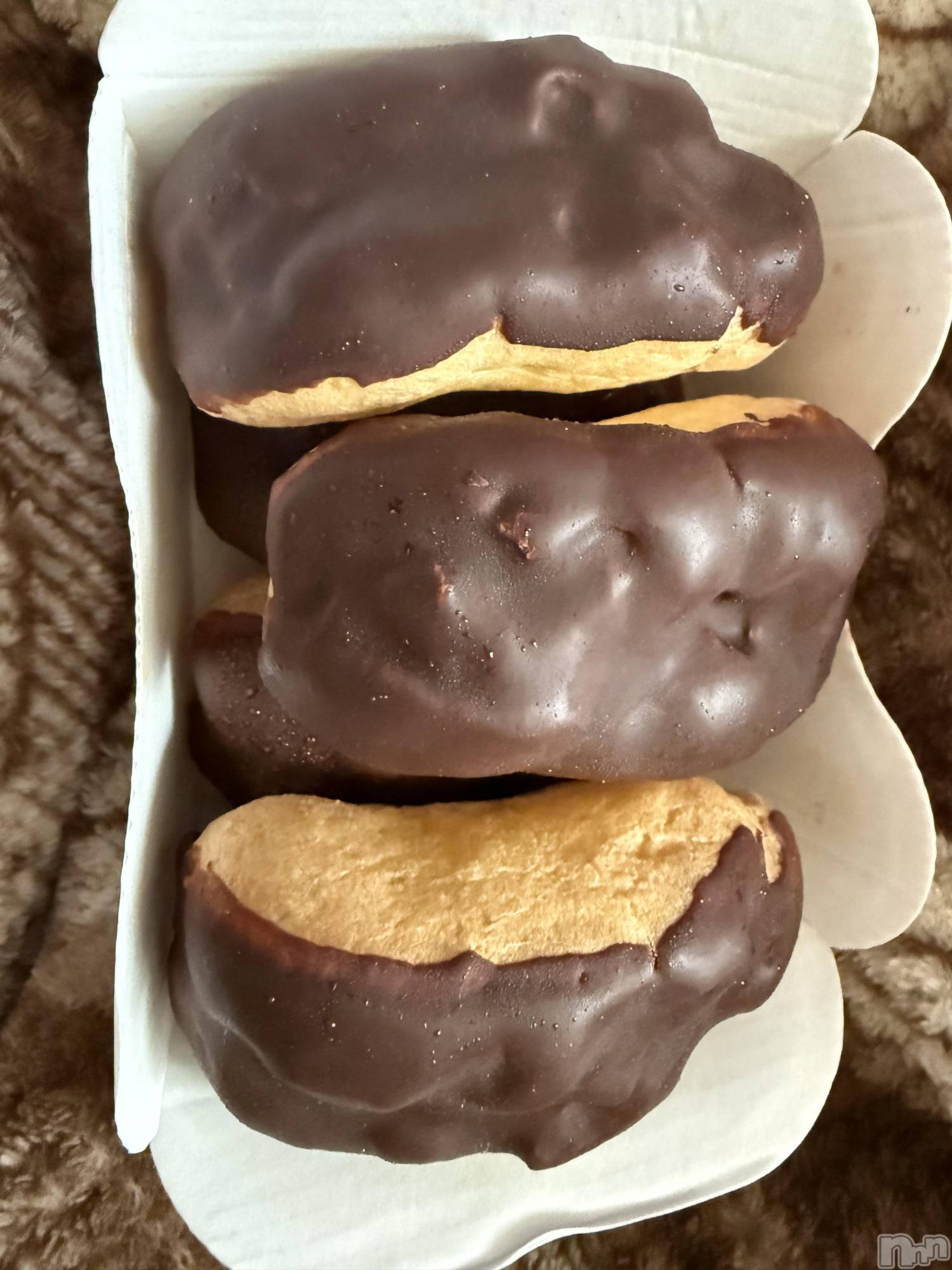 ĮХ顦֥ ץ ( ץ ) 2025ǯ129̥֥֡