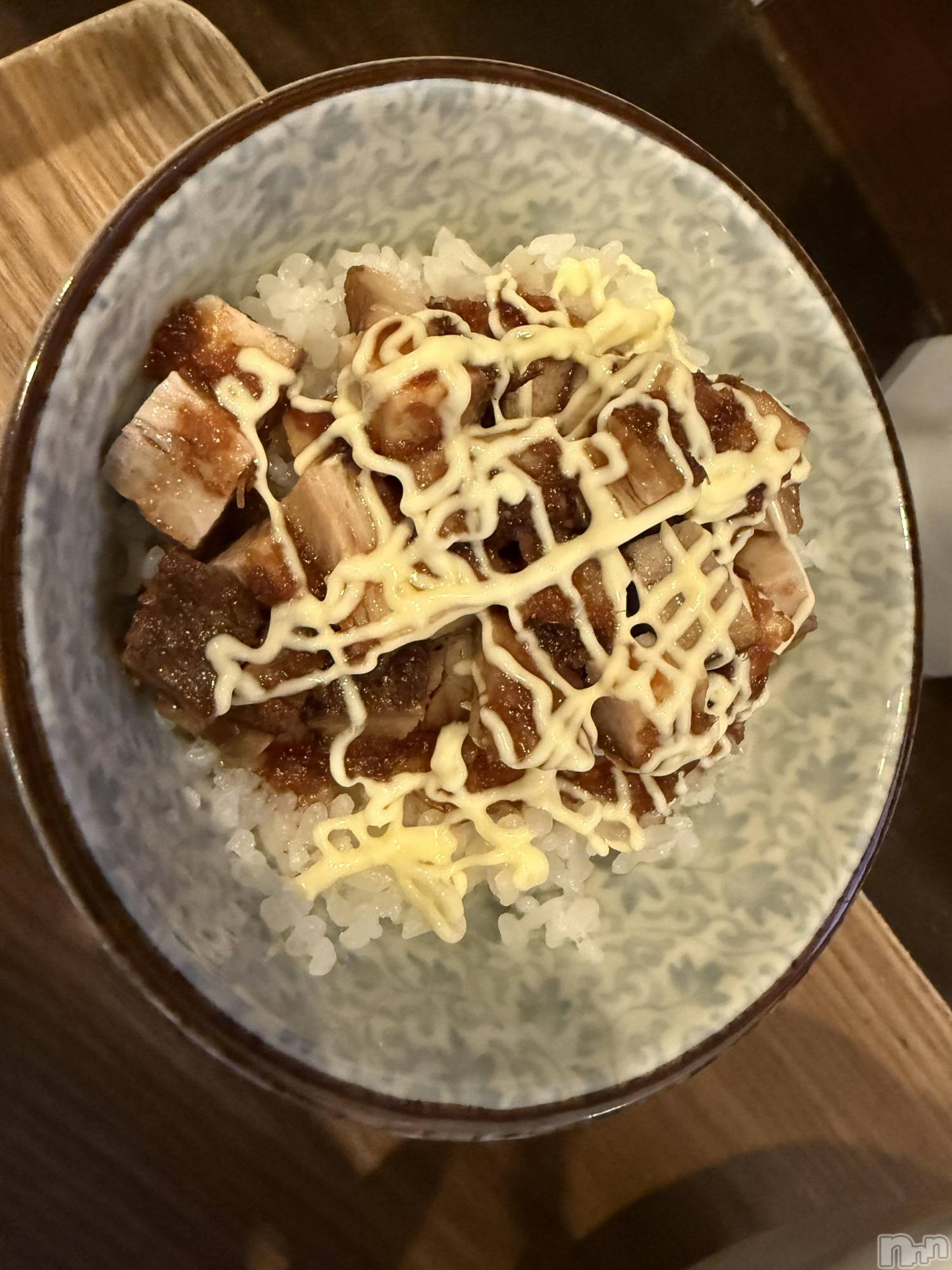 ĮХ顦֥ ץ ( ץ ) 2025ǯ129̥֥֡