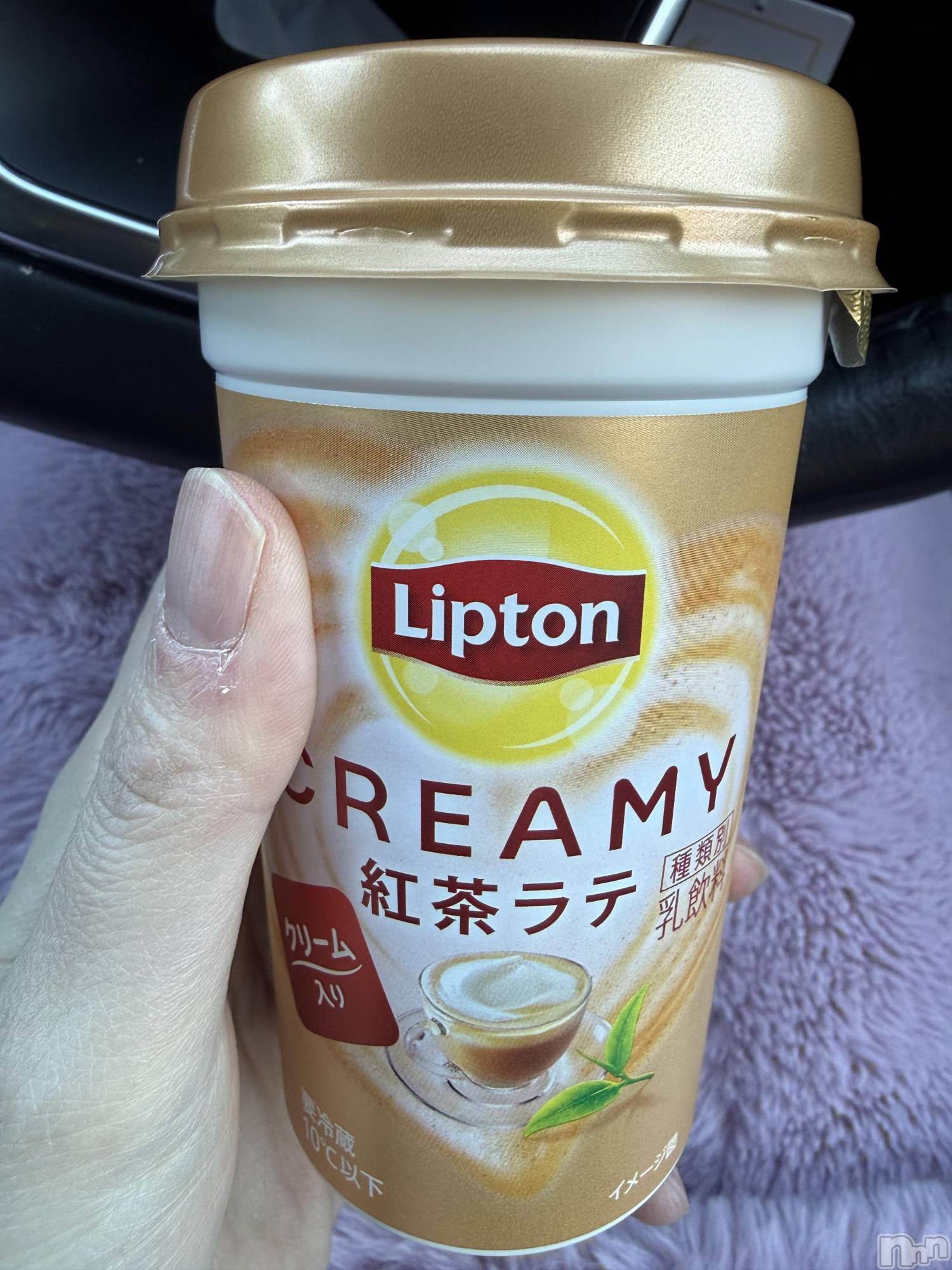 ĮХ顦֥ ץ ( ץ ) 2025ǯ129̥֥֡