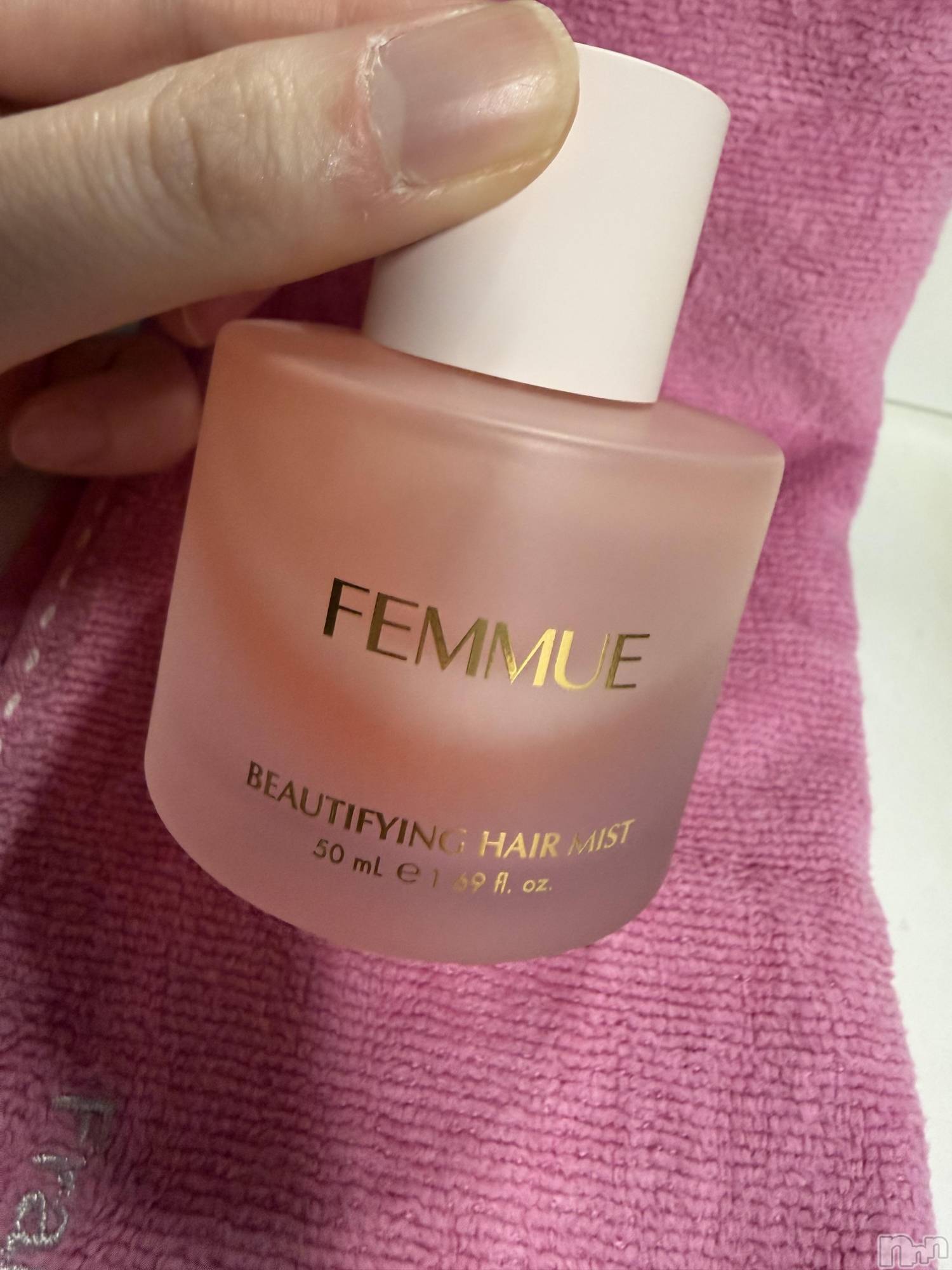 ĮХ顦֥ ץ ( ץ ) 2025ǯ1210̥֥֡